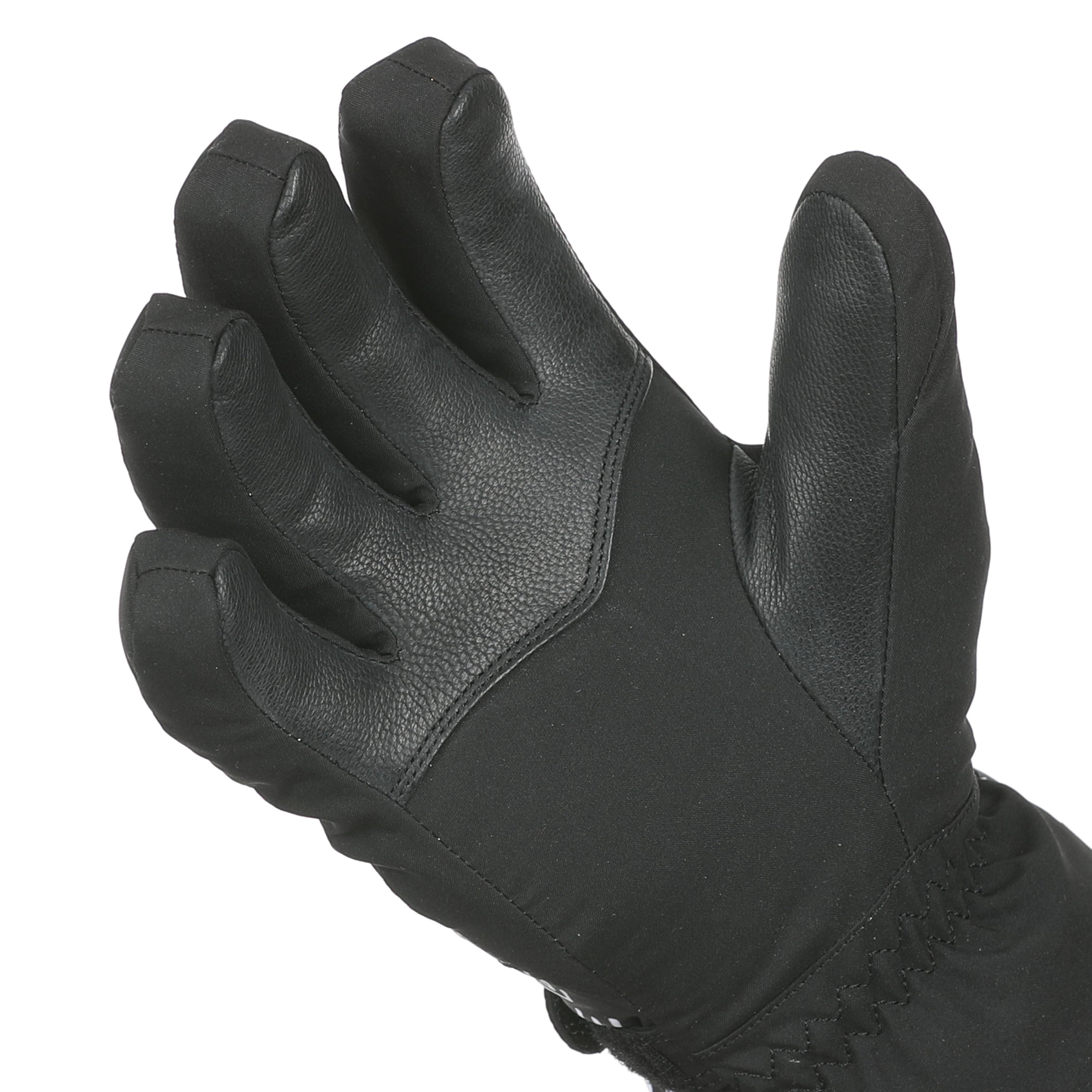 level-half-pipe-venus-damen-skihandschuhe-schwarz-22-c image 4
