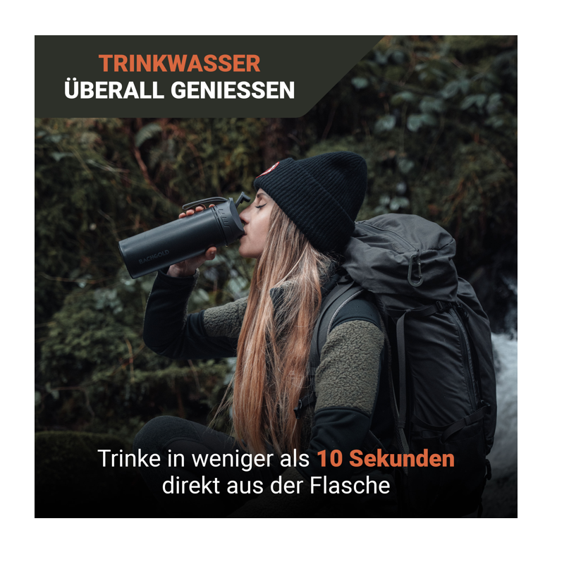 bachgold-selfpress-wasserfilter-500ml-outdoor-hohlfaser image 7