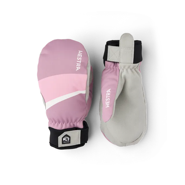 hestra-xc-pace-tracker-jr-kinder-langlauf-f-ustlinge-warm image 1