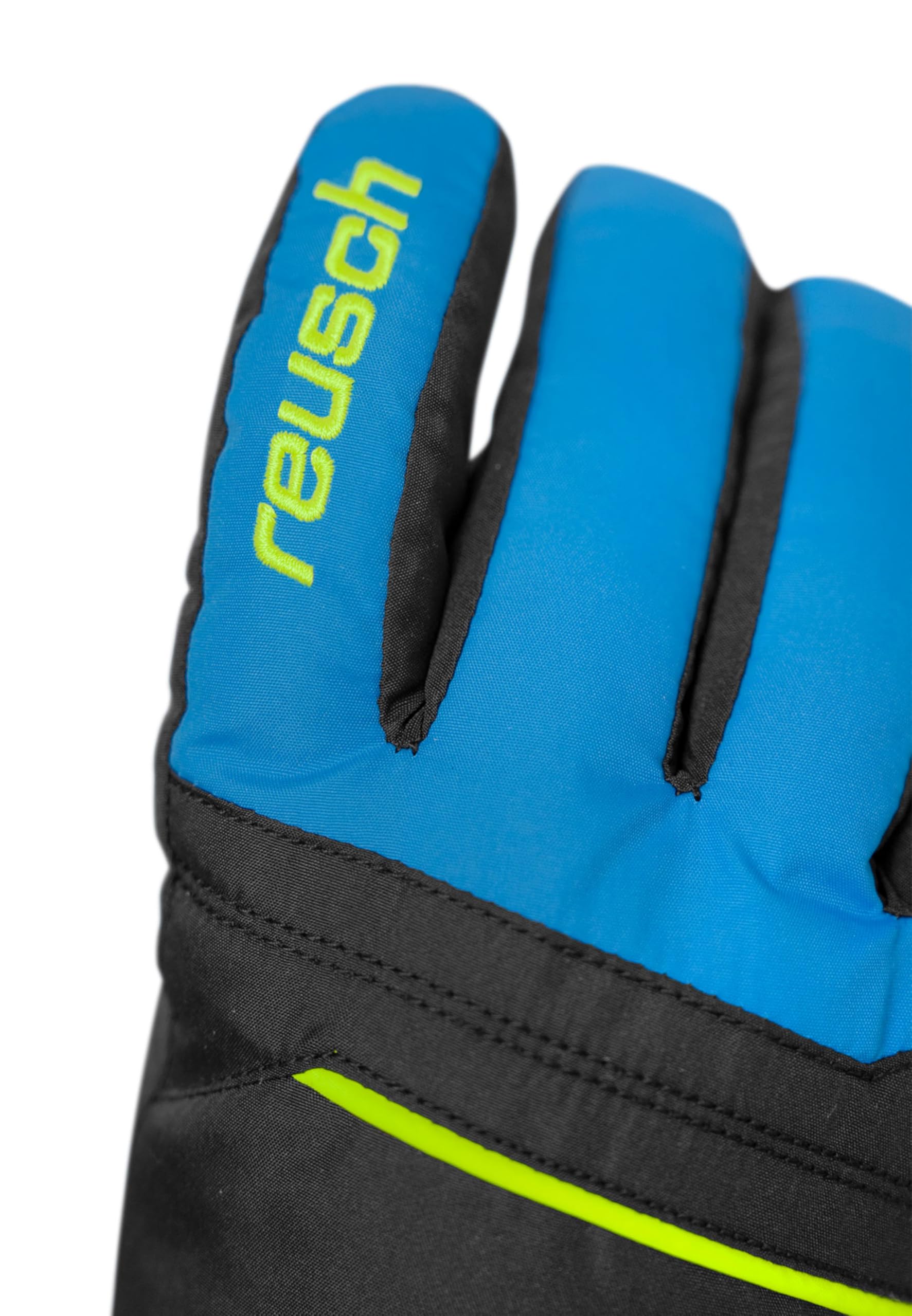 reusch-down-spirit-alan-junior-kinder-winterhandschuhe-gr-e-5-warm image 4