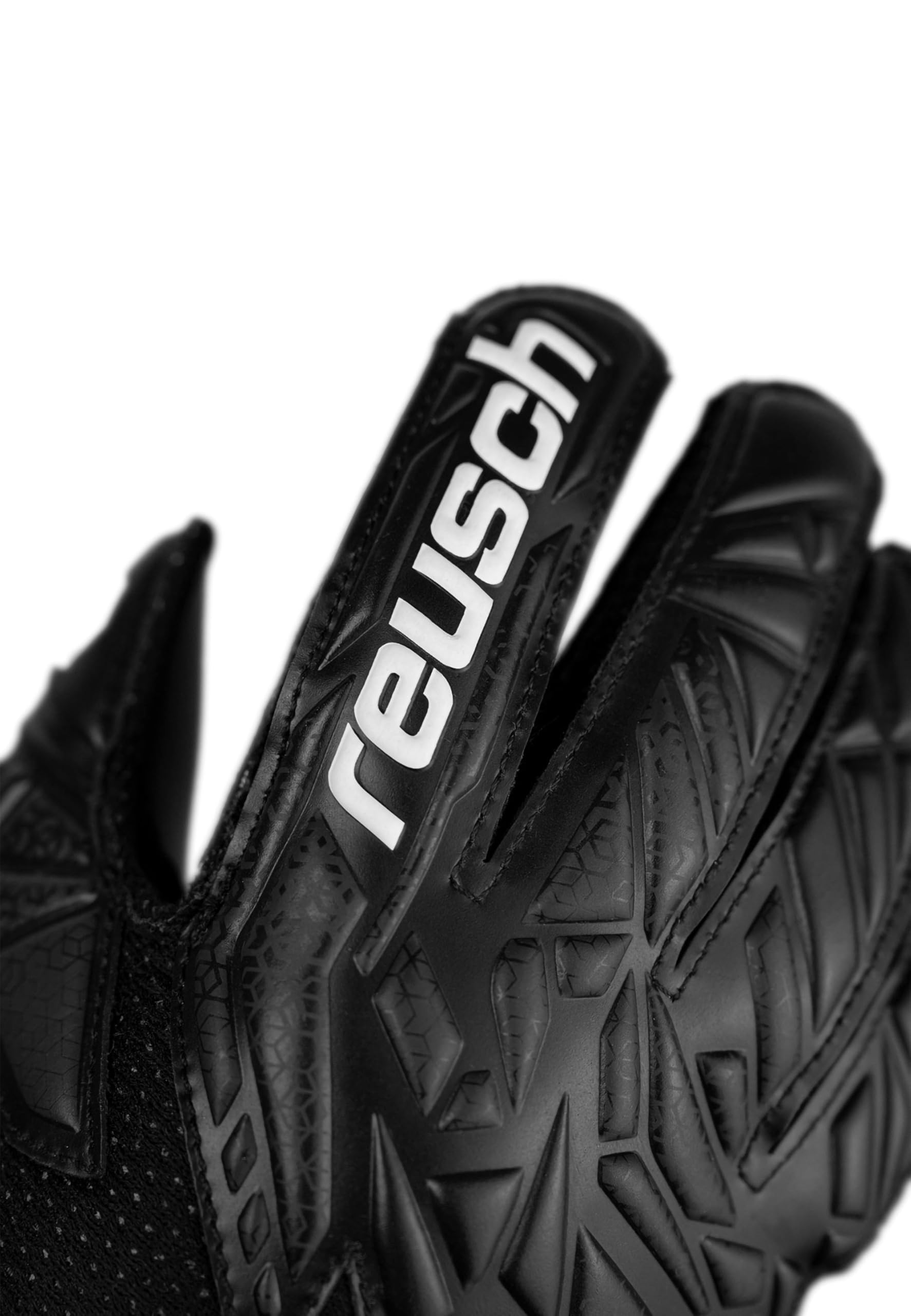 reusch-attrakt-infinity-junior-torwarthandschuhe-gr-6-kinder image 5
