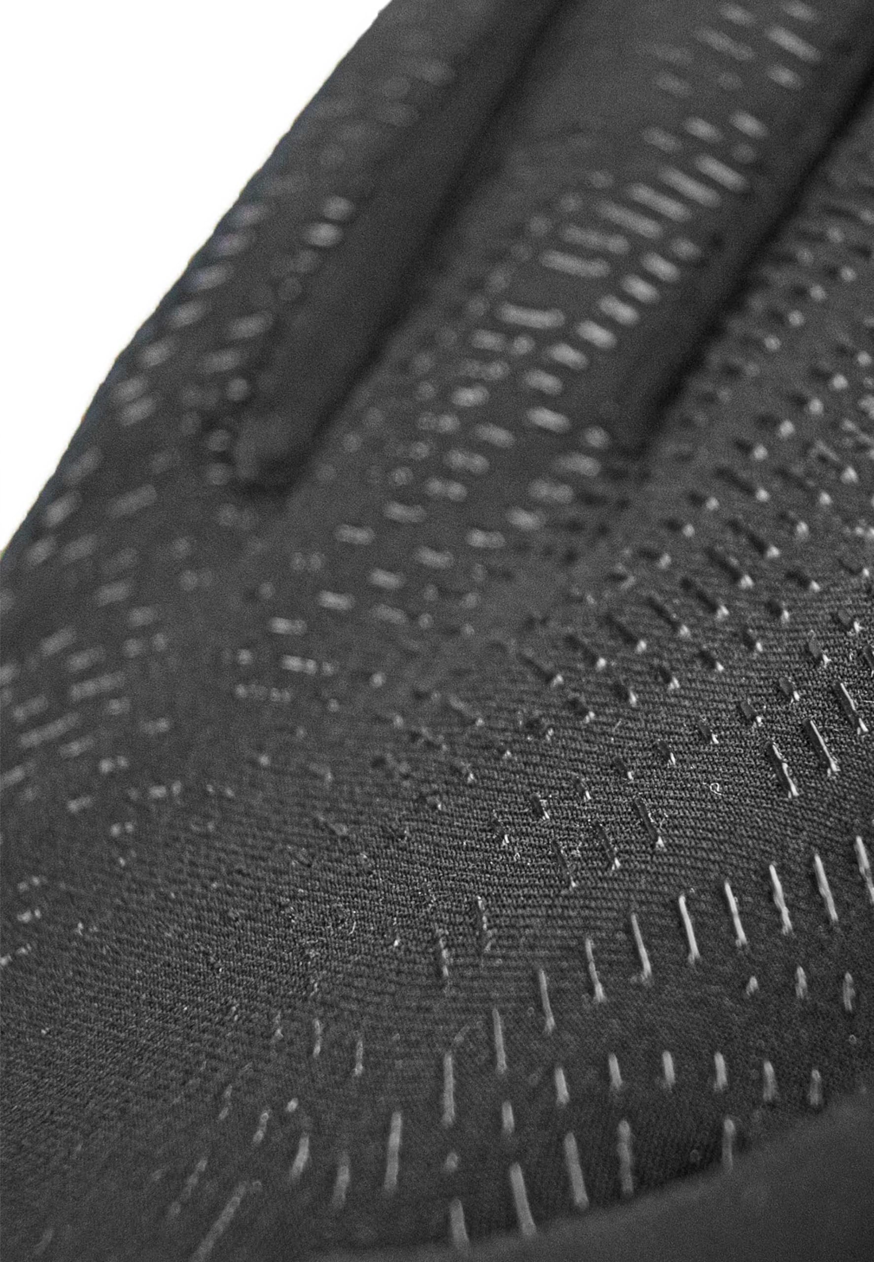 reusch-attrakt-dynamic-touch-tec-feldspielerhandschuhe-gr-8-grip image 6