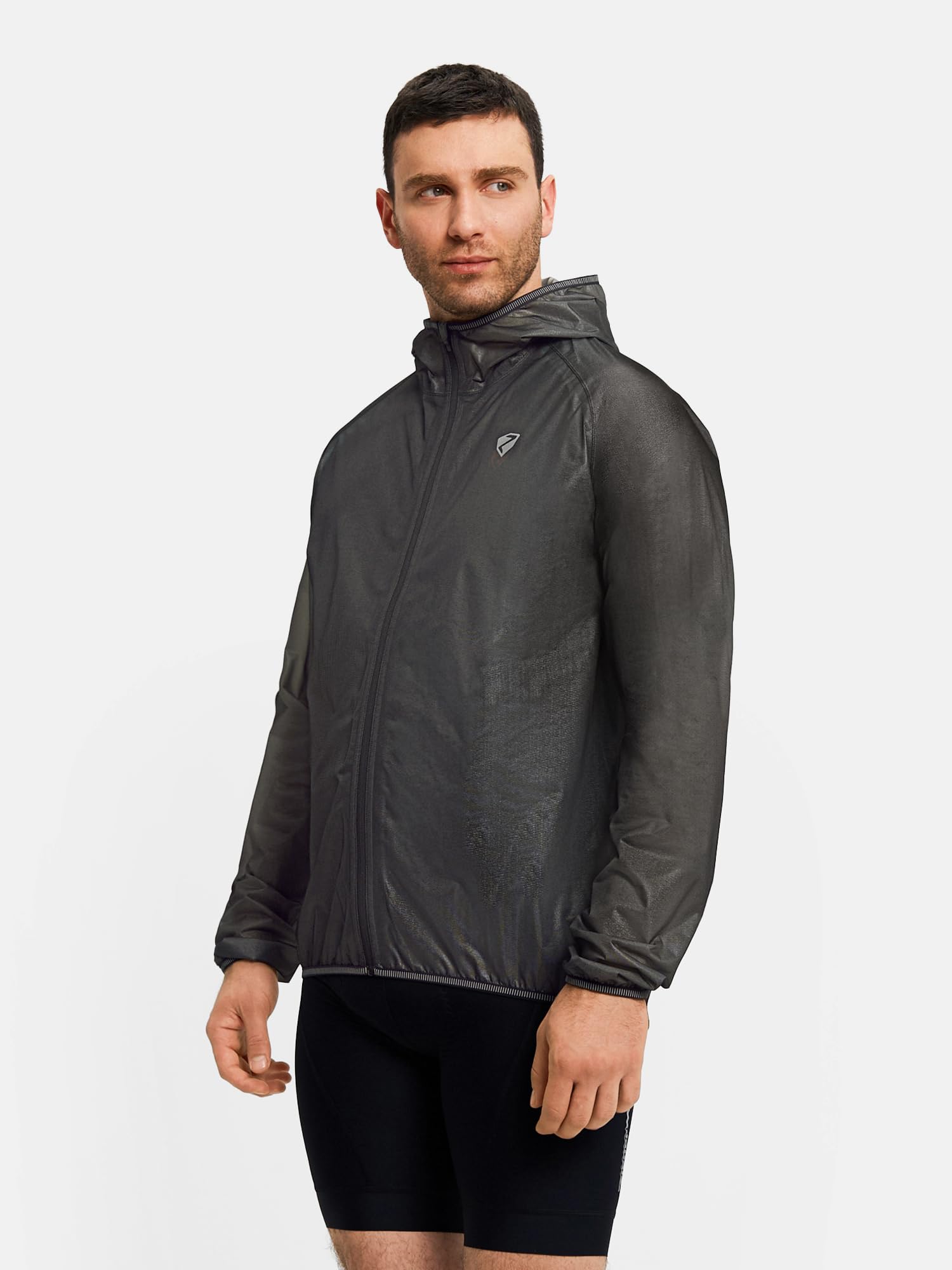 ziener-natius-bikewear-man-regenjacke-herren-gr-50-leicht image 5