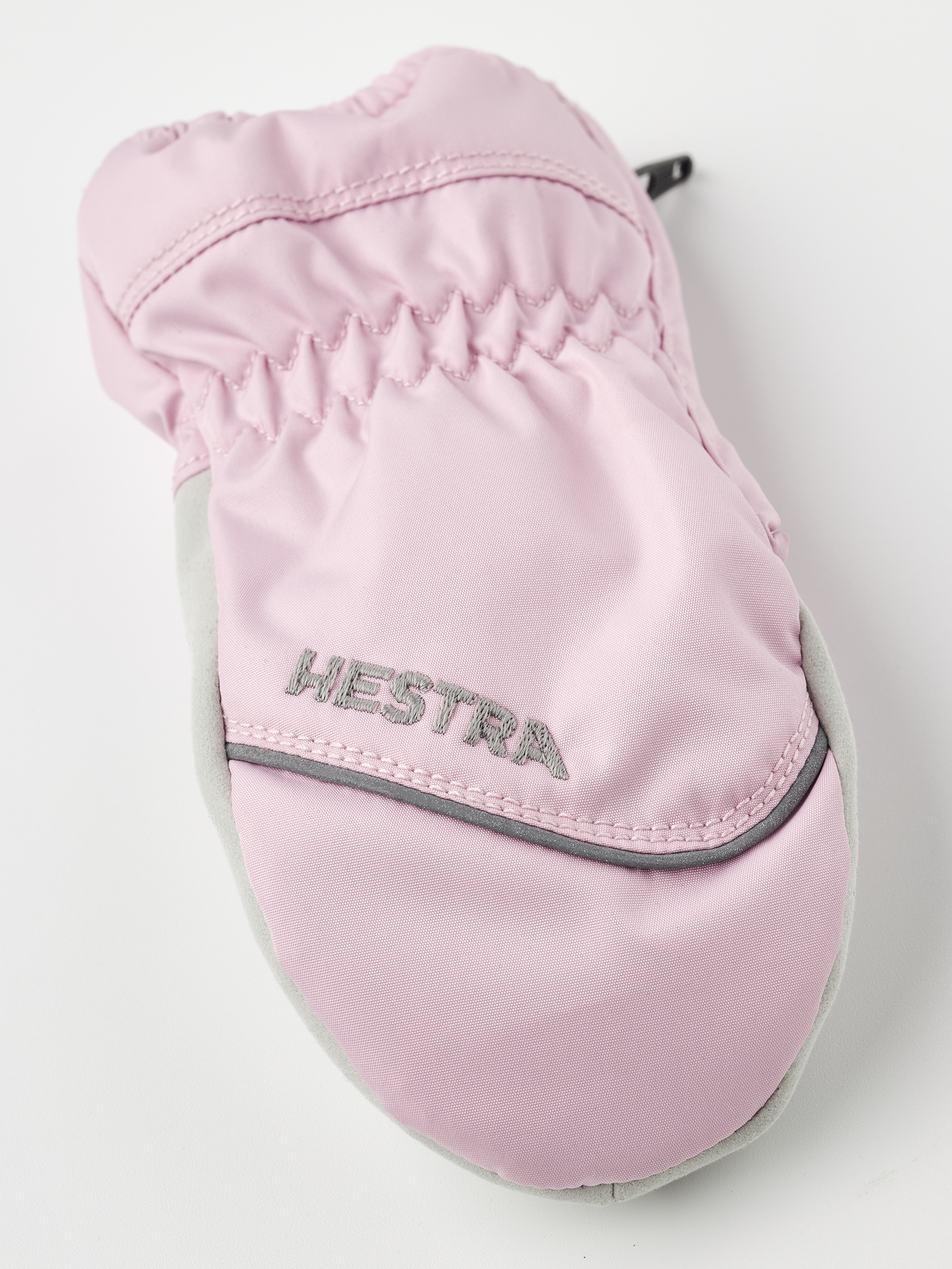 hestra-freeride-czone-baby-zip-f-ustlinge-kinder-d-nn image 3
