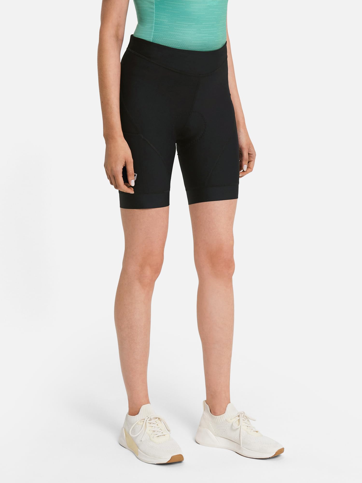 ziener-nasara-z-fahrradtights-damen-38-x-memory-pad image 4