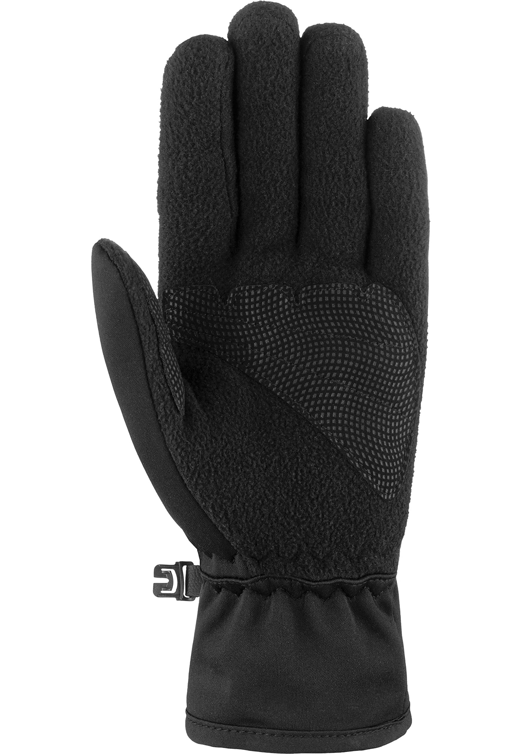 reusch-twister-junior-kinder-handschuhe-gr-5-5-atmungsaktiv image 3