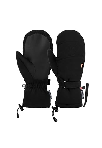 reusch-chloe-r-tex-xt-junior-f-ustlinge-gr-4-5-primaloft image 6