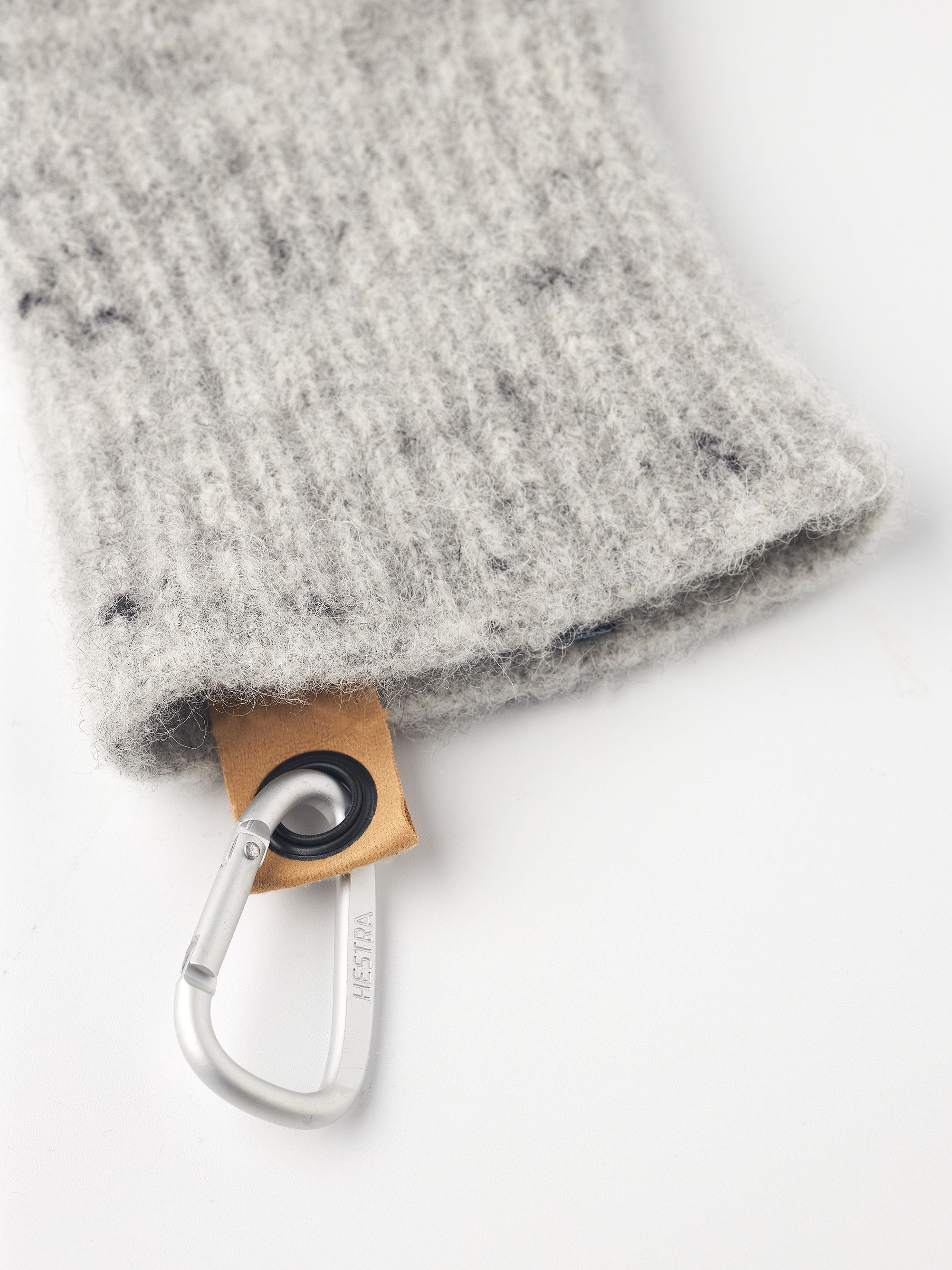 hestra-winston-wool-expedition-3-finger-wollhandschuhe-6000982-350 image 3