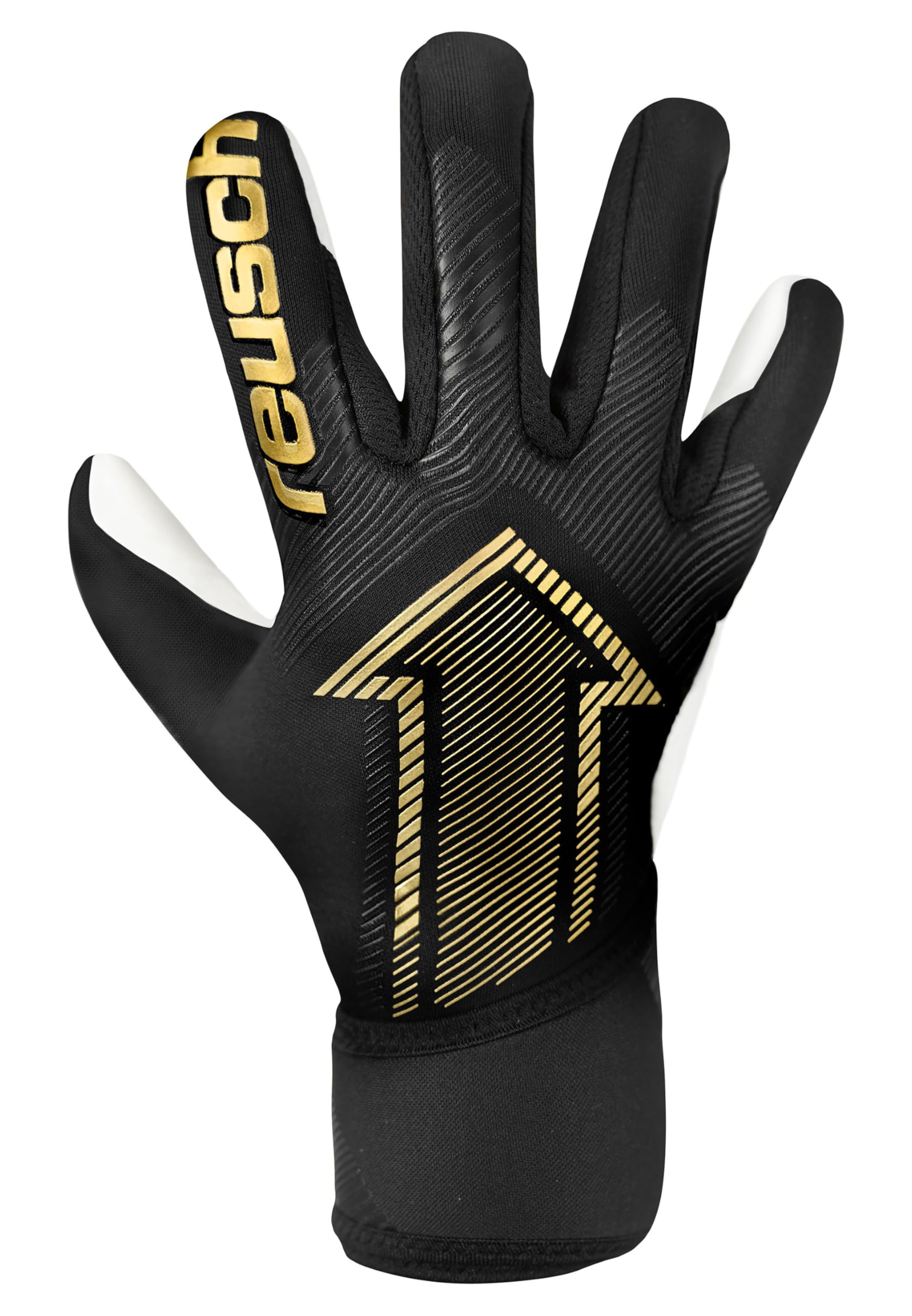 reusch-fastgrip-silver-junior-torwarthandschuhe-gr-4-5-kinder image 2