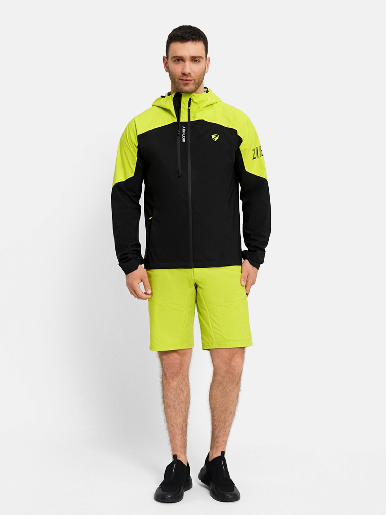 ziener-bikewear-nemil-z-man-regenjacke-gr-sse-50-wasserdicht image 4