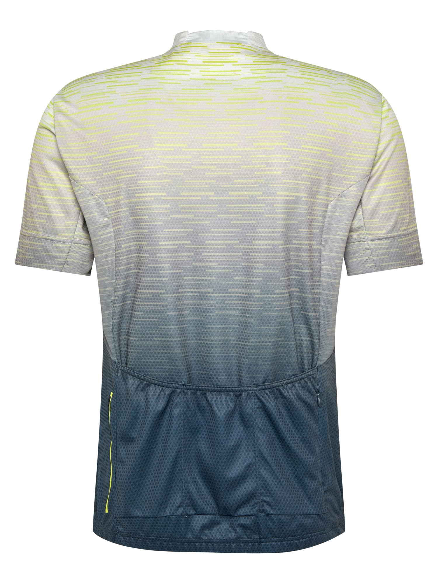 ziener-nelete-z-fahrradtrikot-herren-cobalt-blue-mit-front-rei-verschluss image 2