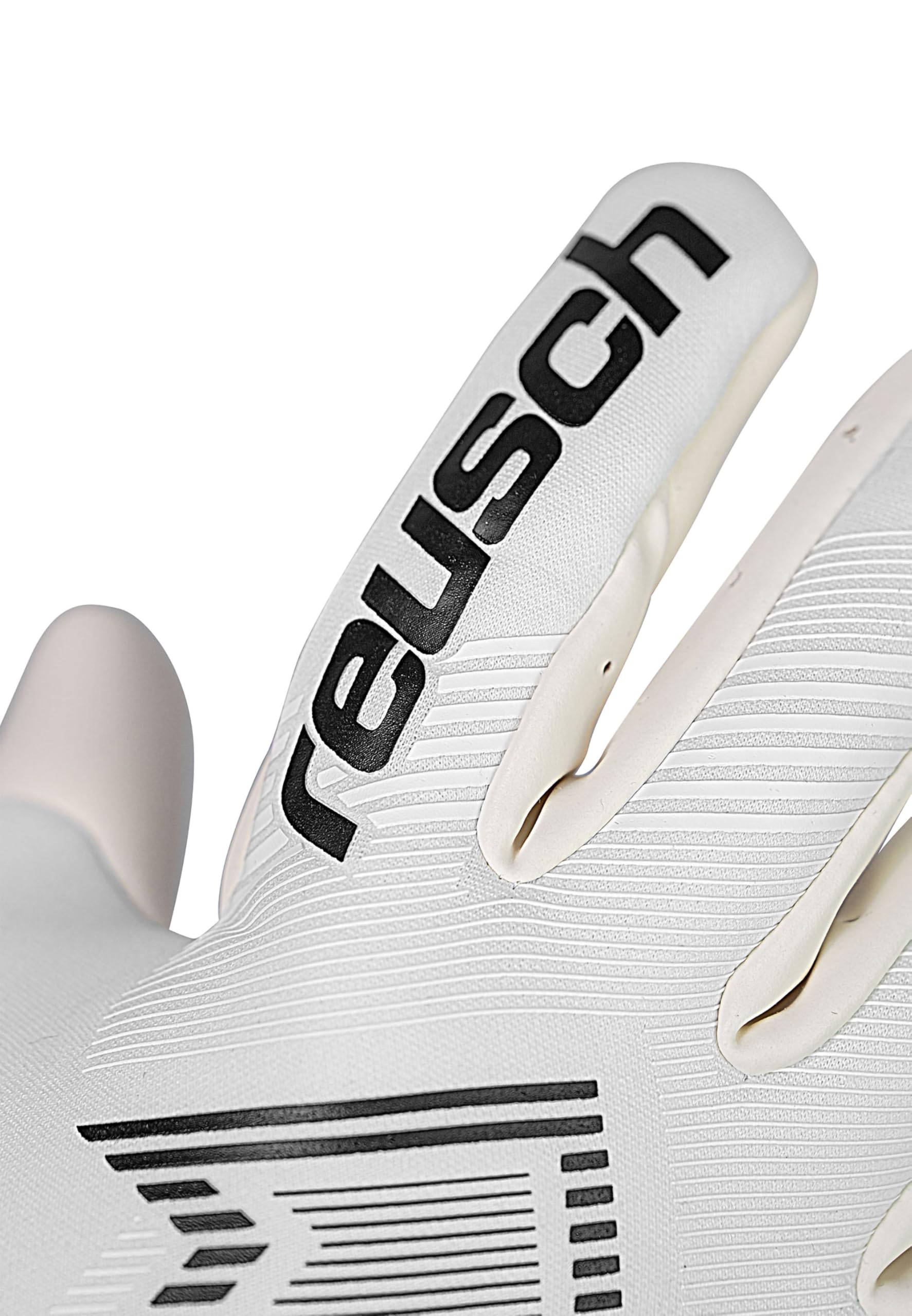 reusch-fastgrip-gold-x-tw-torwarthandschuhe-innennaht-grip image 5