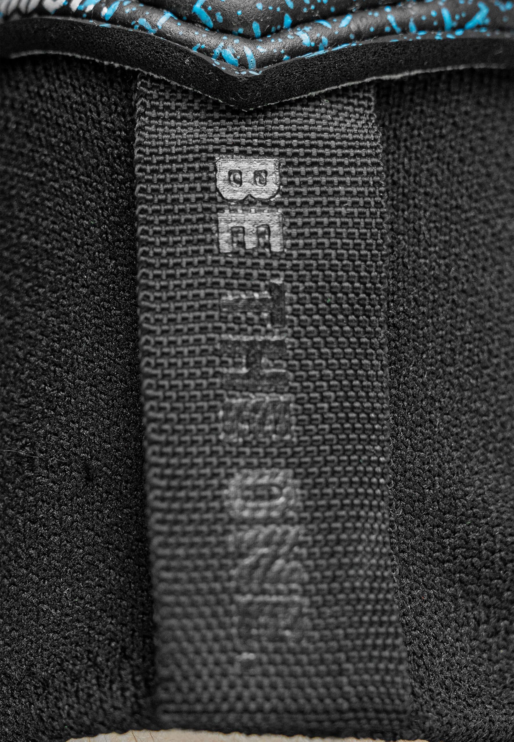 reusch-attrakt-fusion-torwarthandschuhe-gr-e-10-grip image 6