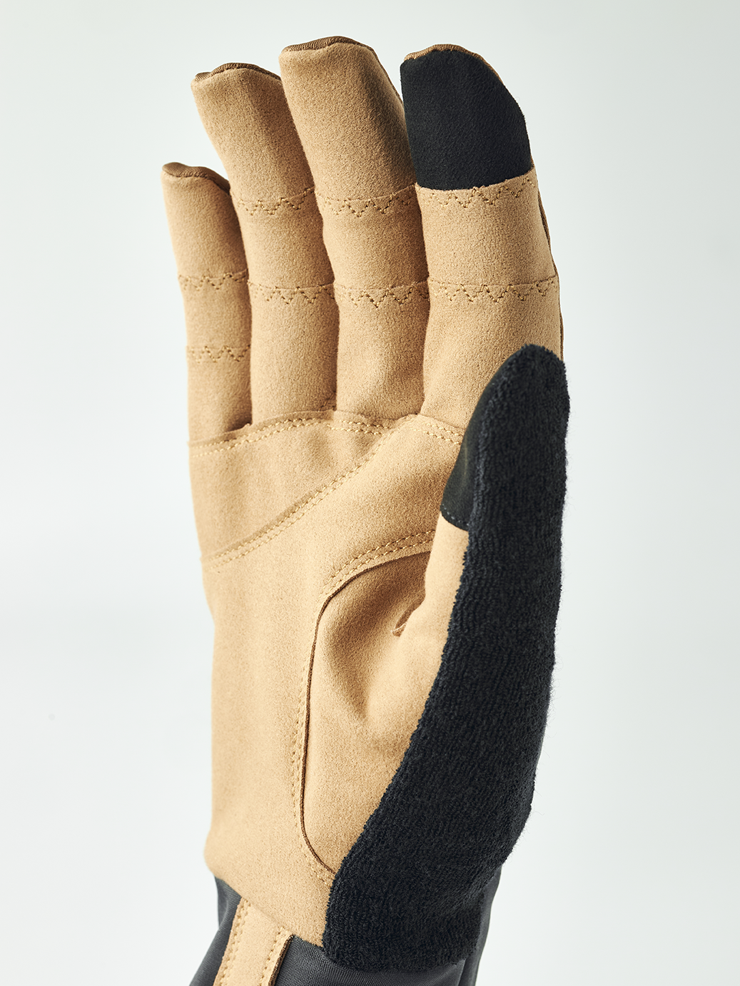 hestra-ergo-grip-race-cut-handschuhe-5-finger-touch image 5