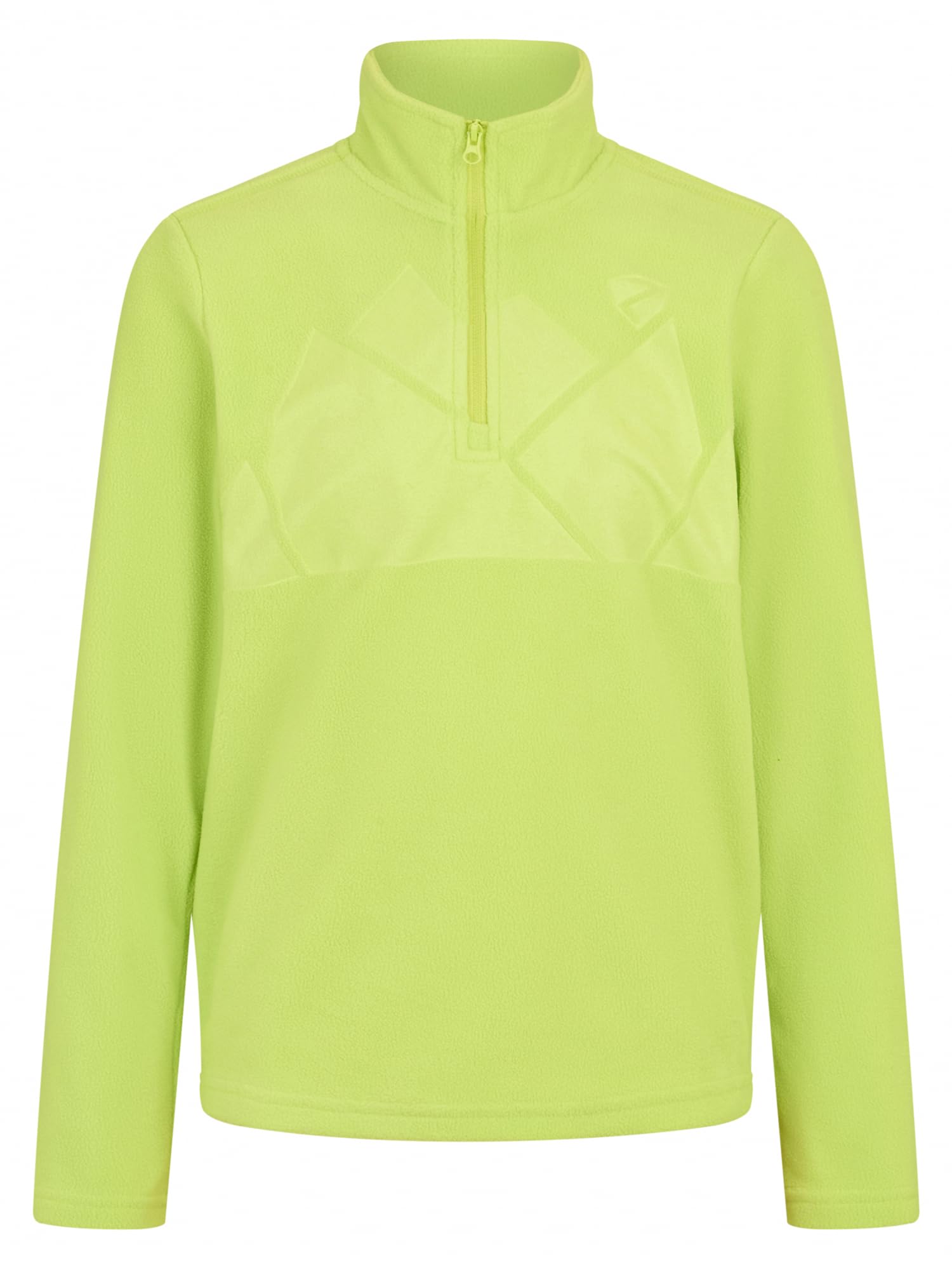 ziener-jonki-z-kinder-skipullover-fleece-schwarz-128-warm image 6