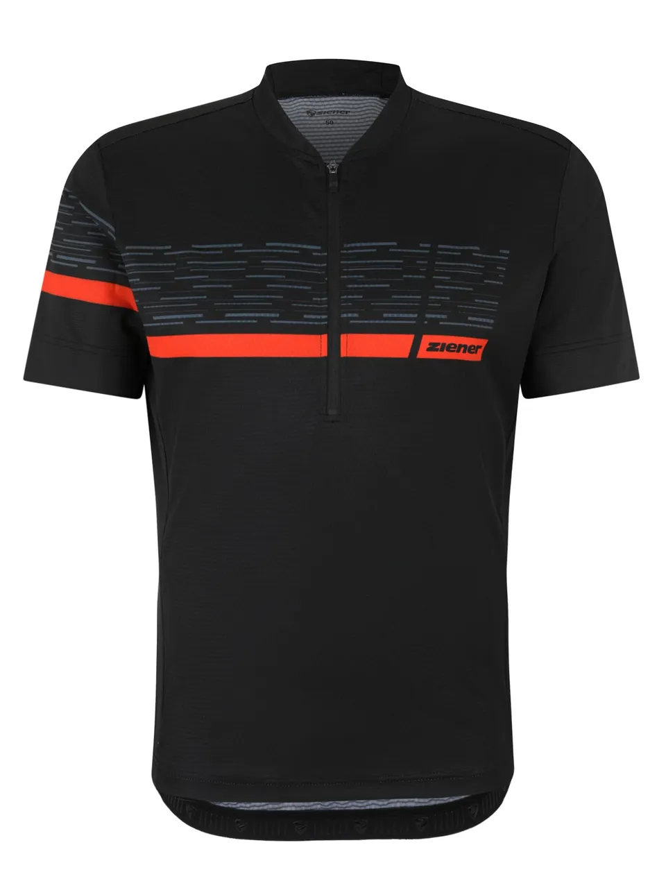 ziener-nemic-z-fahrradtrikot-herren-50-mesh-taschen image 1