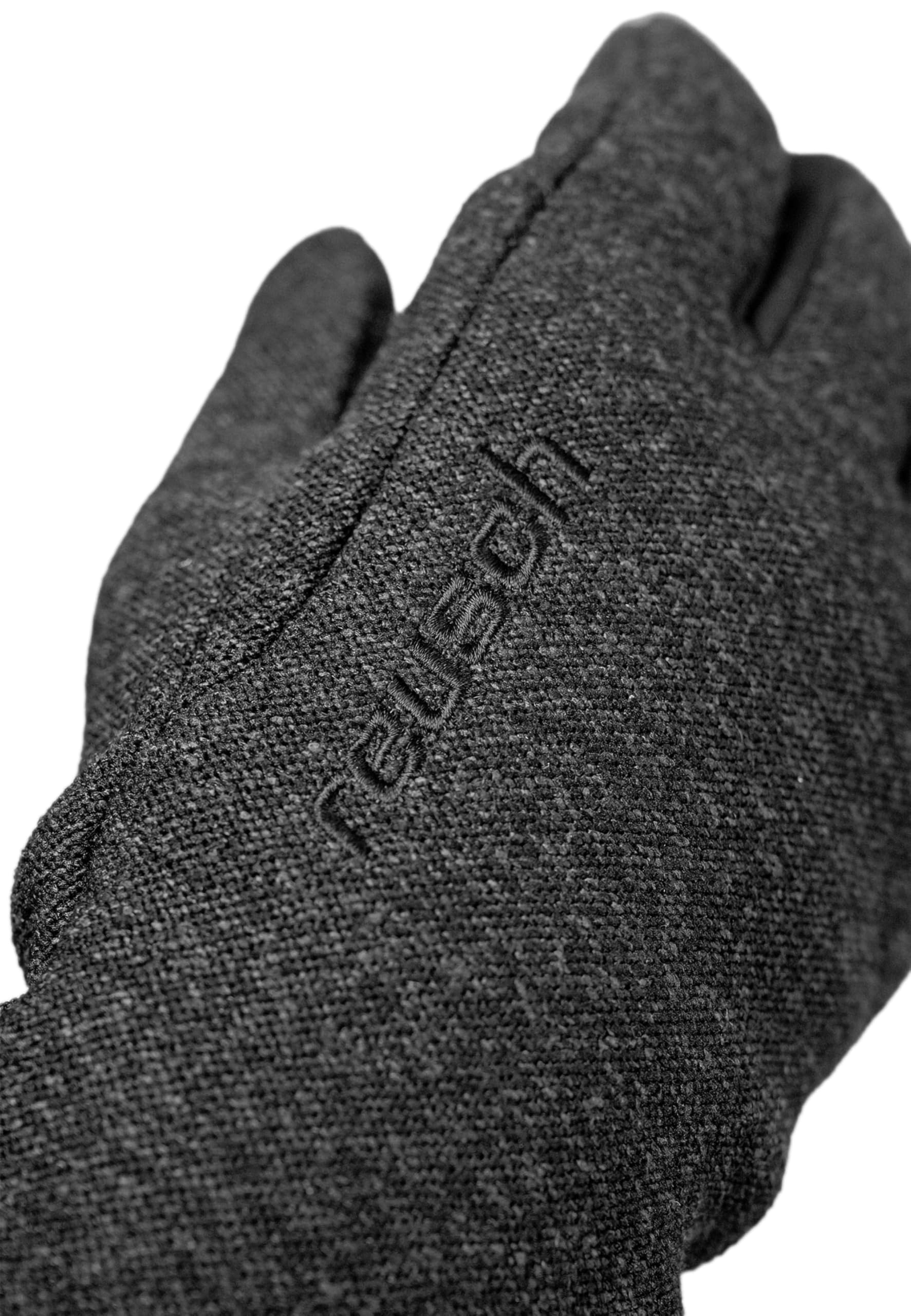 reusch-down-spirit-outdoor-handschuhe-gr-9-touchscreen image 4