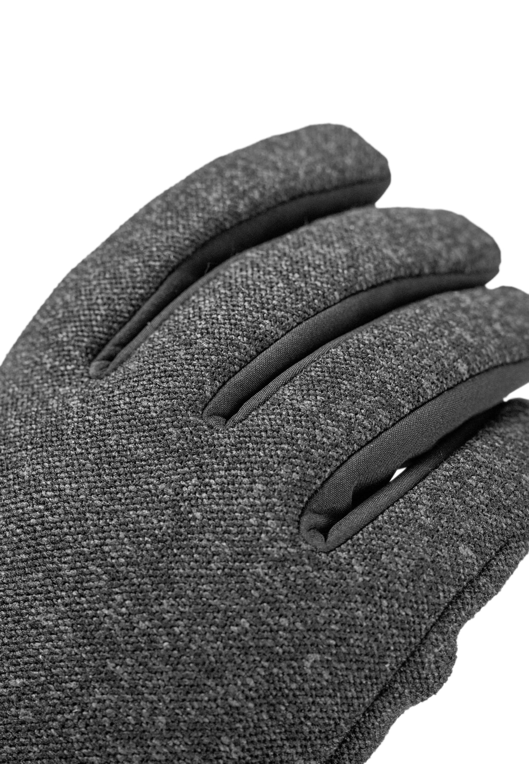 reusch-down-spirit-outdoor-handschuhe-gr-9-touchscreen image 7