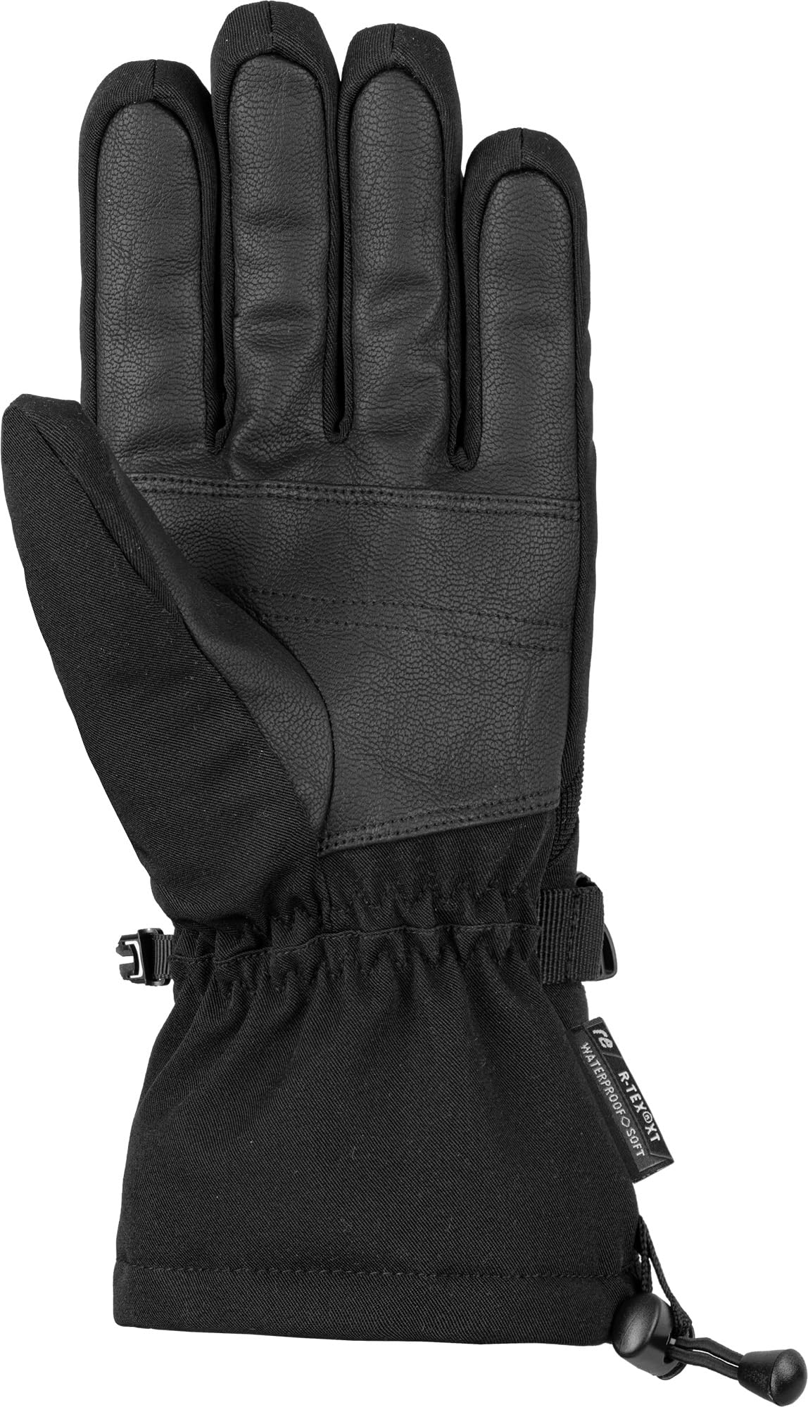 reusch-down-spirit-winterhandschuhe-9-0-wasserdicht image 3