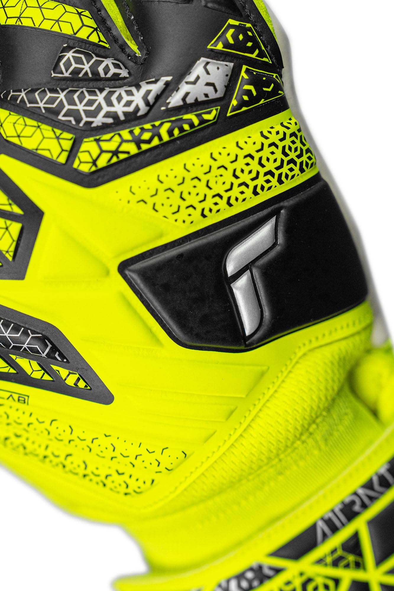reusch-attrakt-torwarthandschuhe-kinder-negativschnitt-grip image 6