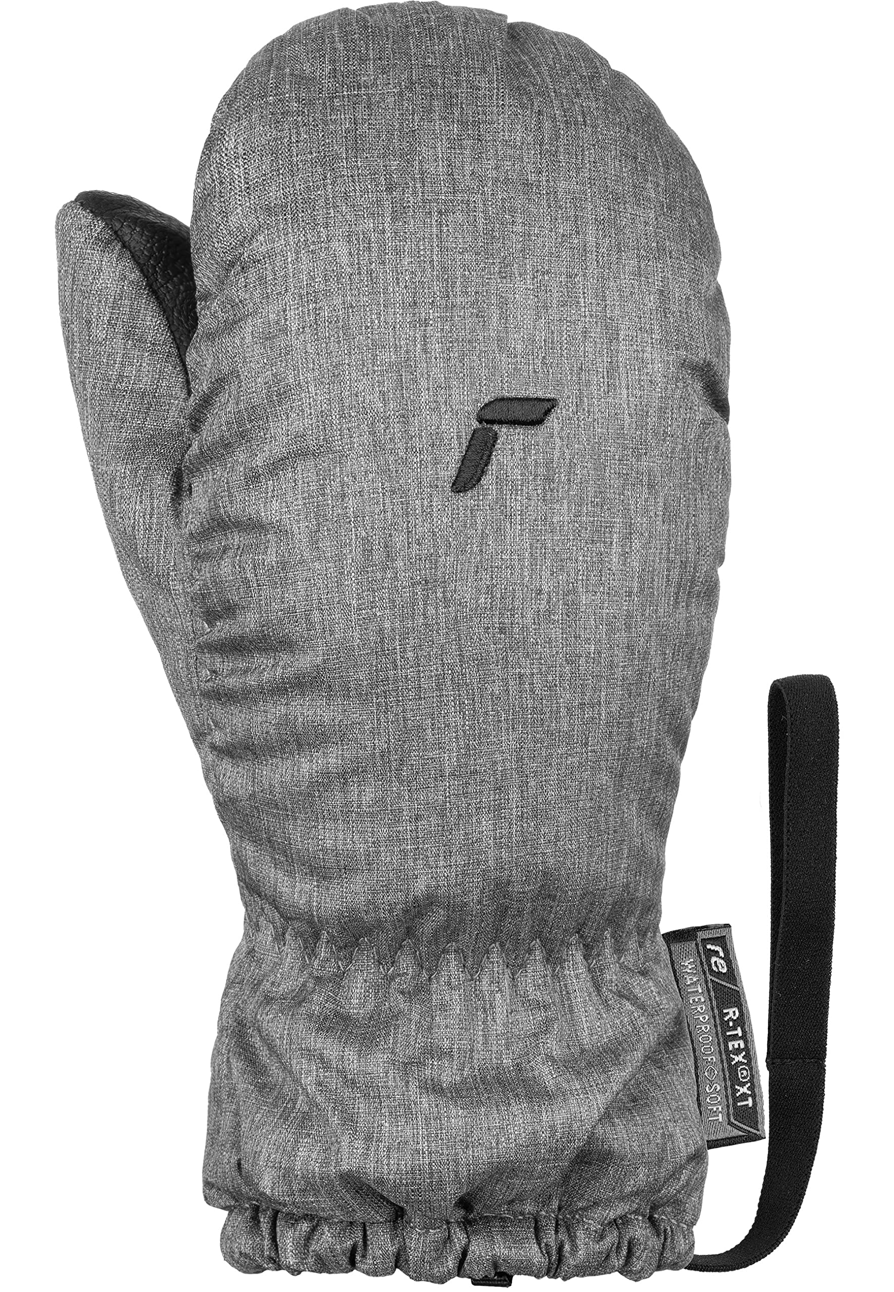 reusch-olly-r-tex-xt-f-ustlinge-kinder-gr-3-wasserdicht image 2
