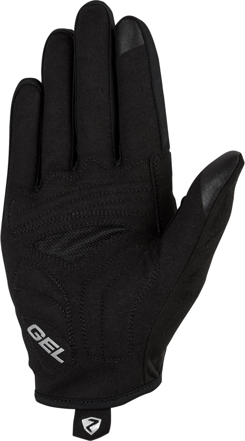ziener-clyo-touch-long-fahrradhandschuhe-herren-8-5-gel image 3
