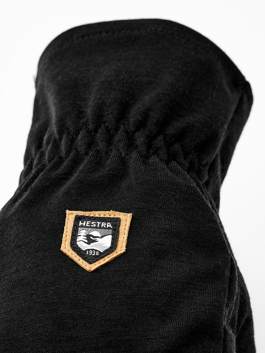 hestra-ergo-grip-merino-windwool-liner-5-finger-handschuhe-winddicht image 4