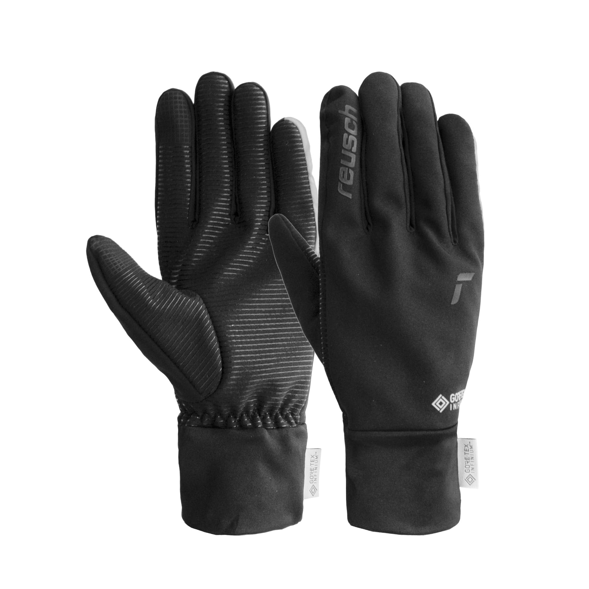 reusch-multisport-gore-tex-infinium-touch-handschuhe-gr-l image 1