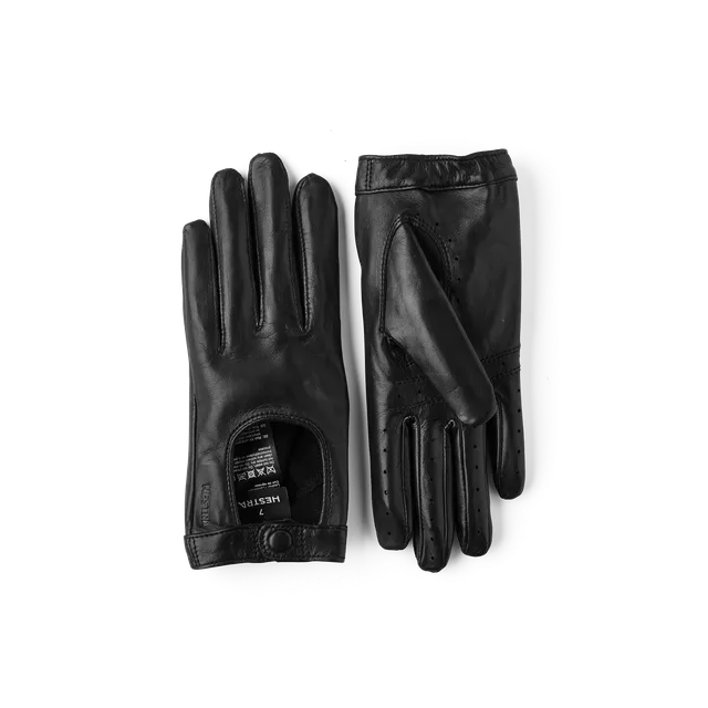 hestra-winston-cornelia-autohandschuhe-damen-leder-ungef-ttert image 1