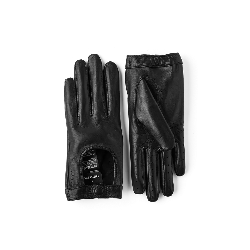 hestra-winston-cornelia-autohandschuhe-damen-leder-ungef-ttert image 1