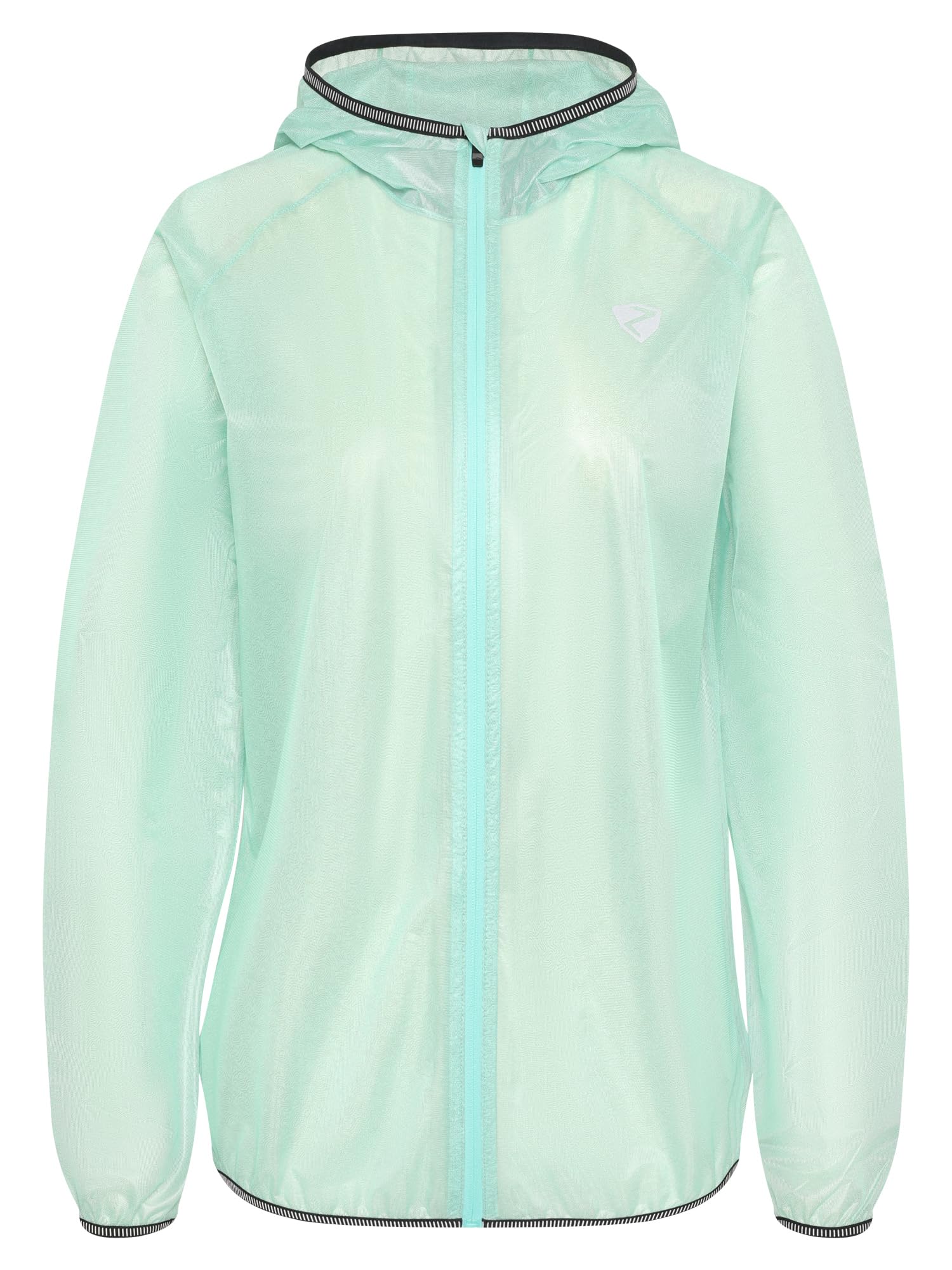 ziener-natina-lady-regenjacke-damen-gr-e-38-wasserdicht image 1