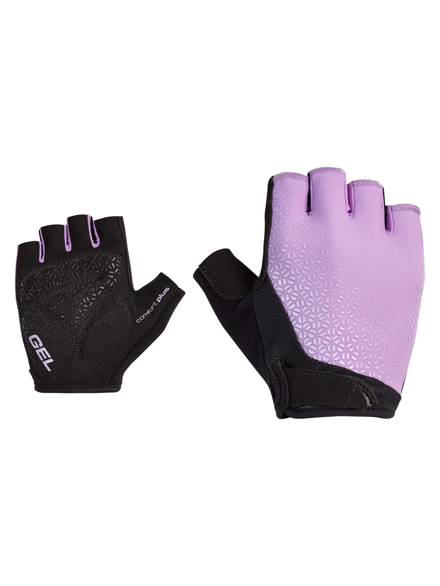ziener-cadja-lady-kurzfinger-fahrradhandschuhe-gel-gr-7-5 image 6