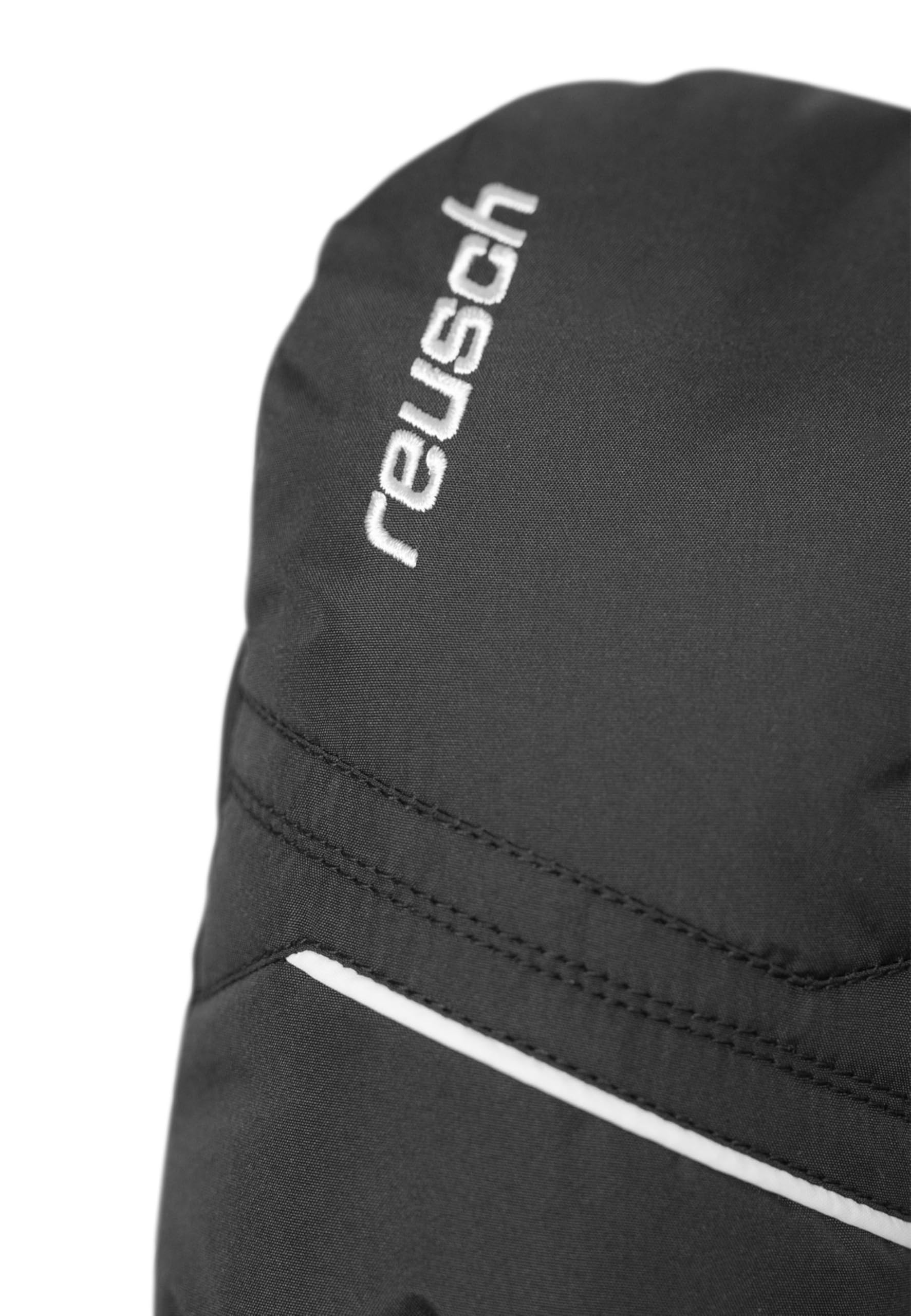 reusch-alan-junior-mitten-f-ustlinge-gr-4-warm image 4