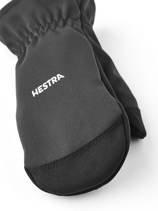 hestra-freeride-czone-breeze-mitt-jr-f-ustling-kinder-2 image 3