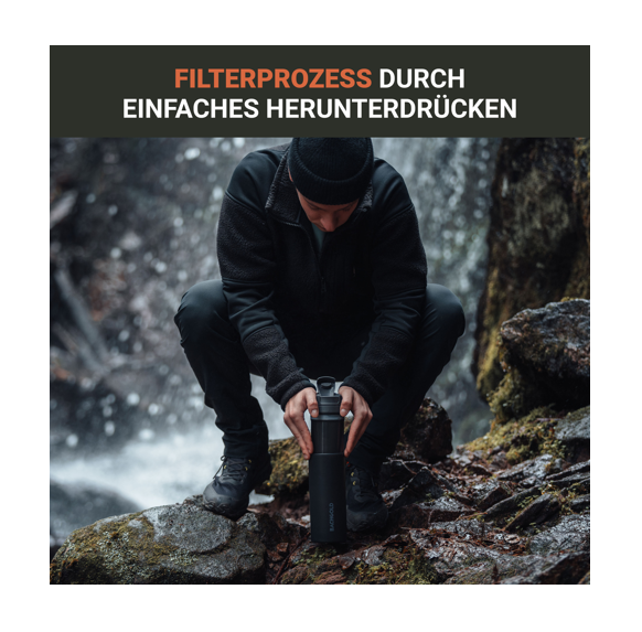 bachgold-selfpress-wasserfilter-500ml-outdoor-hohlfaser image 6