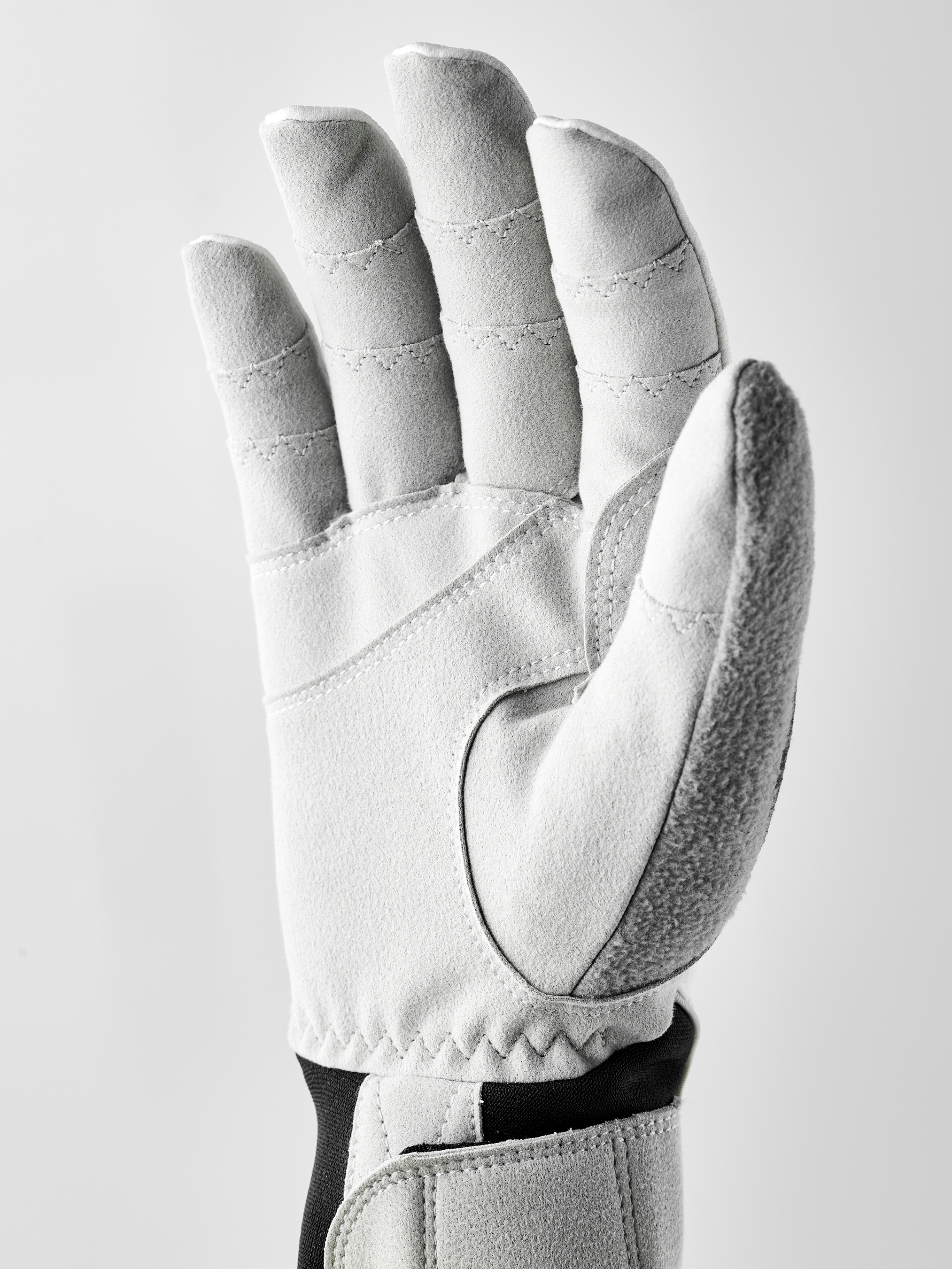 hestra-ergo-grip-women-xc-5-finger-langlaufhandschuh-damen image 2