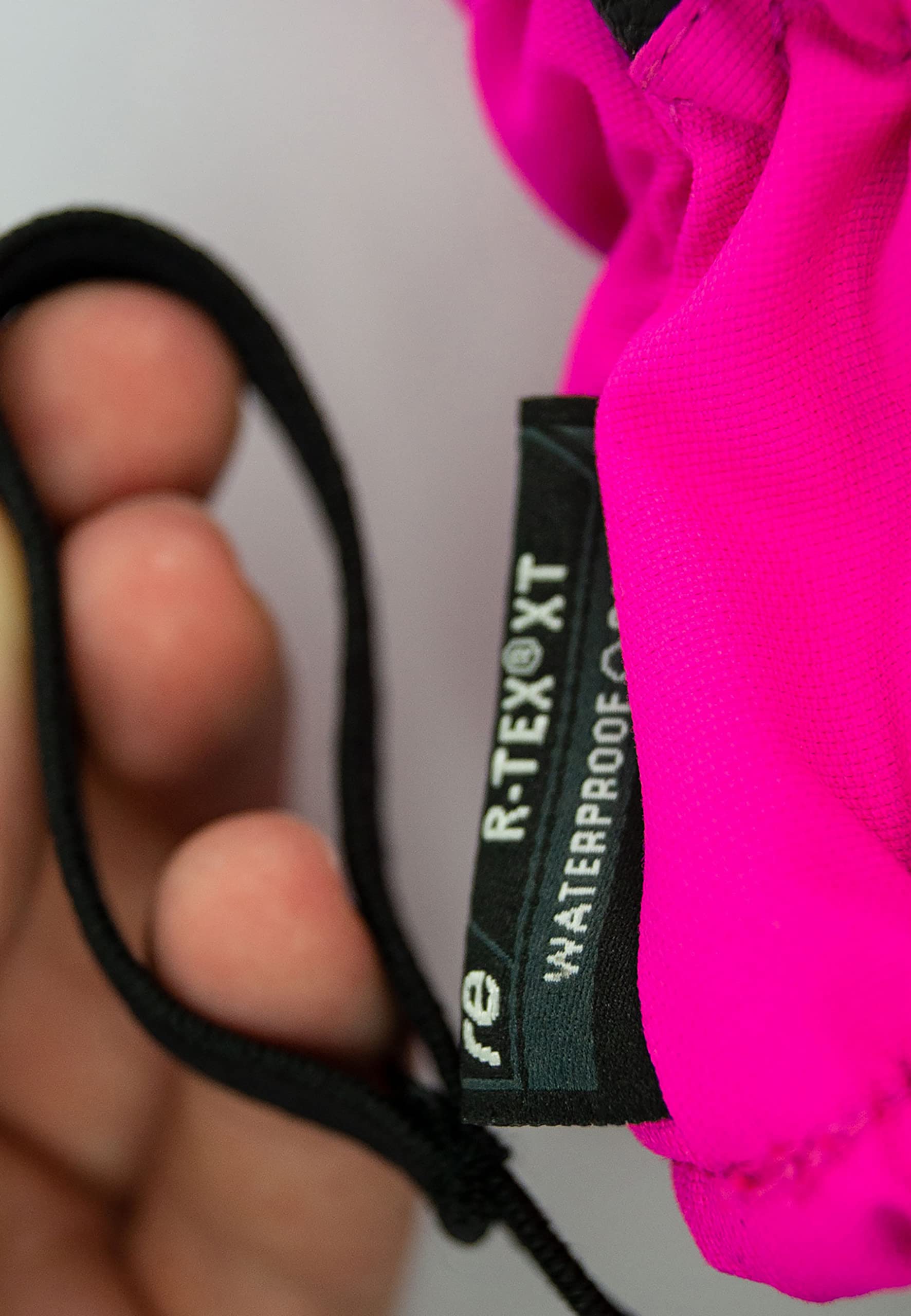 reusch-olly-r-tex-xt-f-ustlinge-kinder-pink-glo-gr-iv image 5