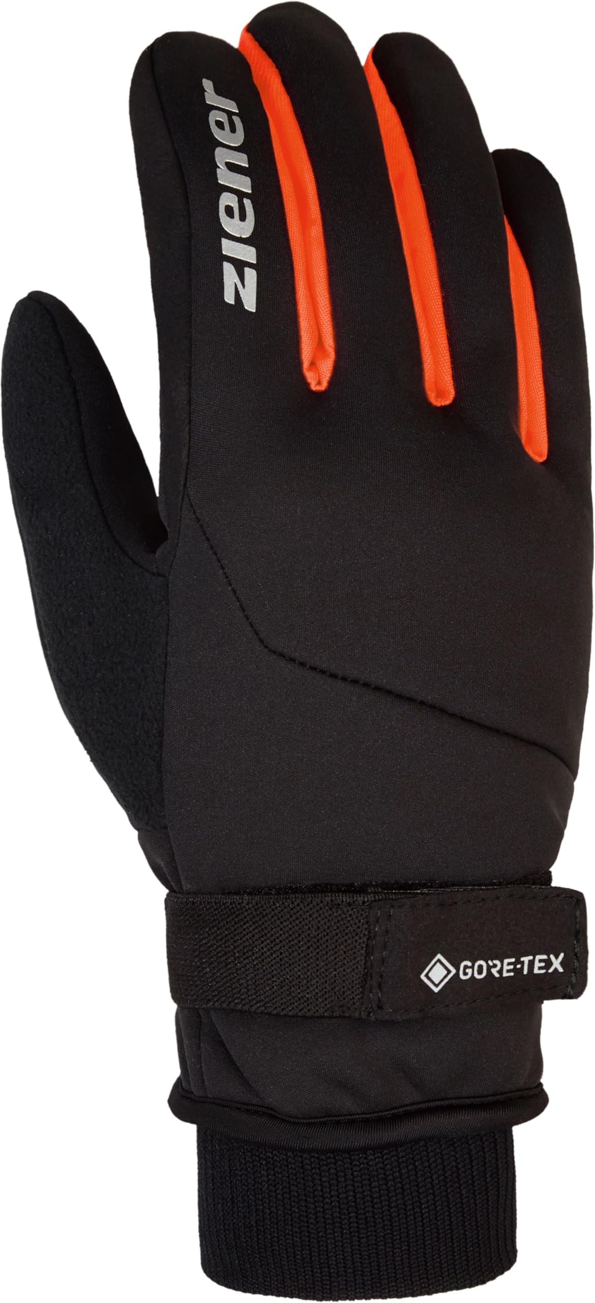 ziener-smu-18-bike-gtx-fahrrad-winterhandschuhe-gr-7-5-gtx image 2
