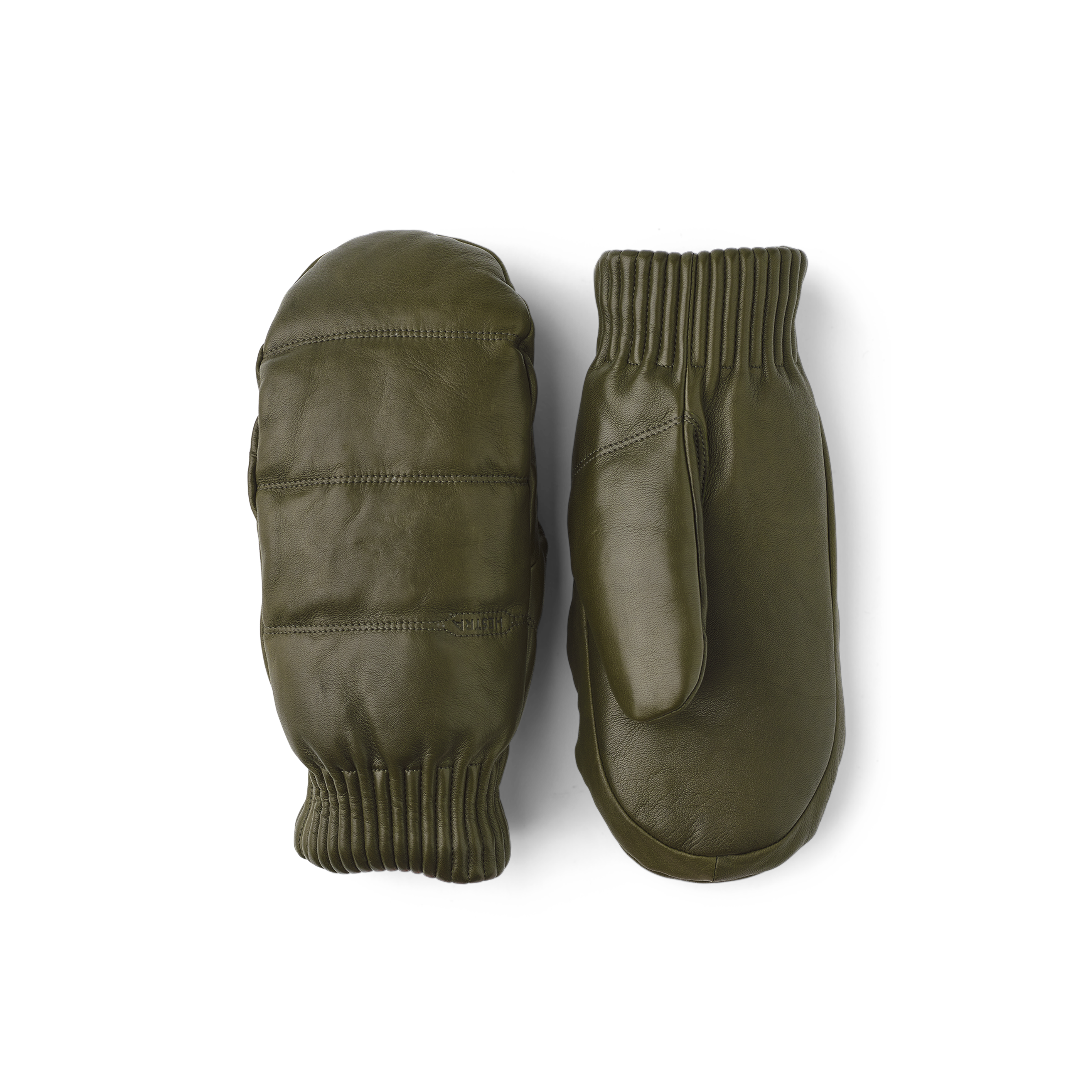 hestra-winston-valdres-mitt-lederf-ustling-primaloft image 1