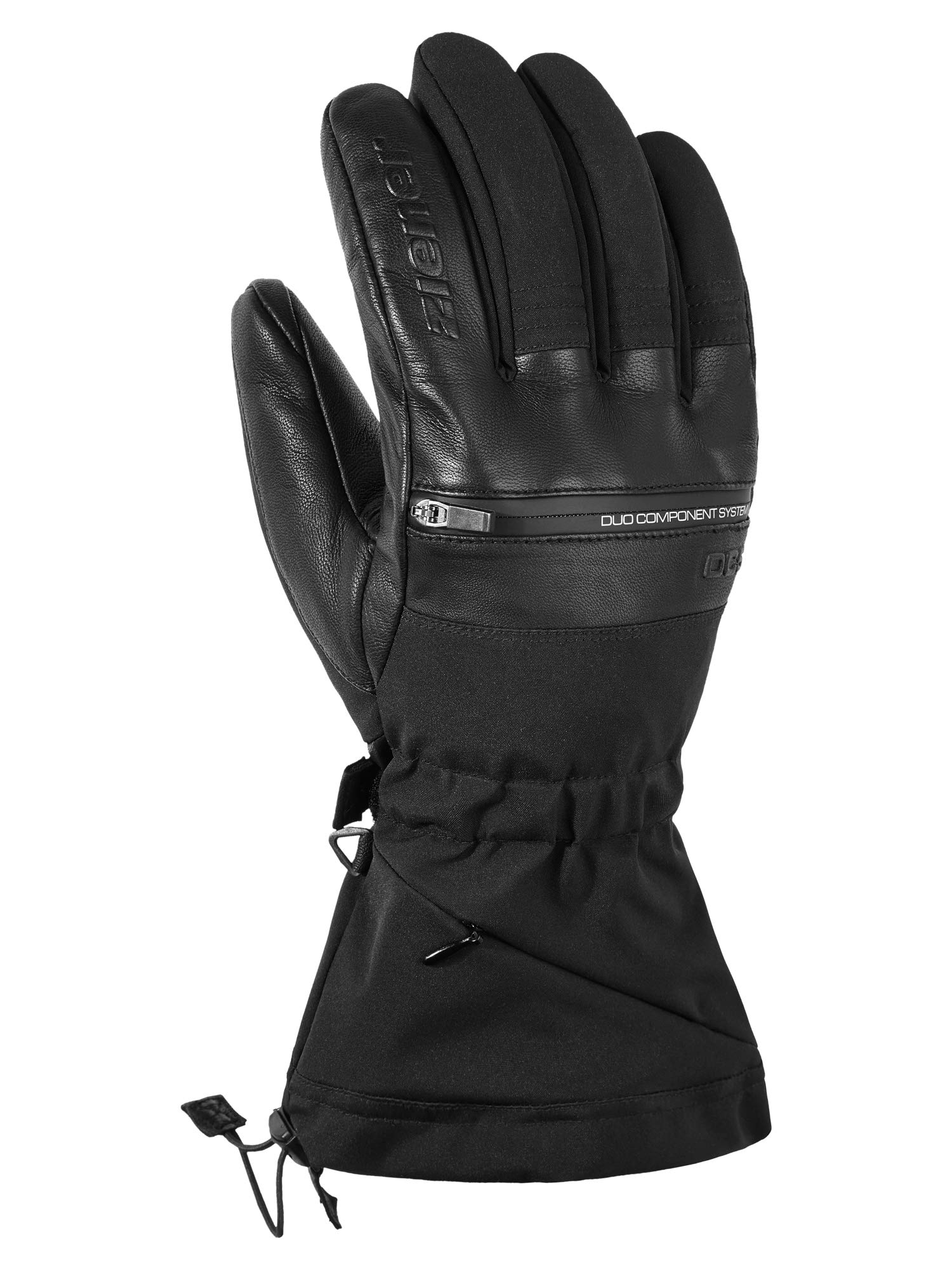 ziener-gallinus-as-pr-dcs-herren-skihandschuhe-gr-9-warm image 4