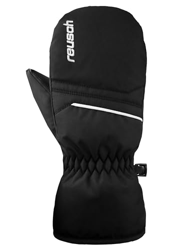 reusch-alan-junior-mitten-f-ustlinge-gr-4-warm image 7