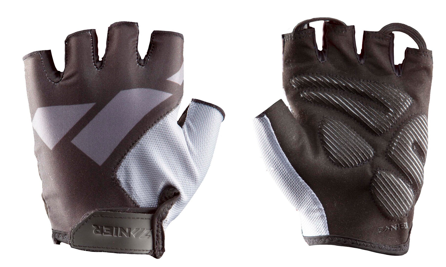 zanier-prolog-junior-fahrradhandschuhe-kurz-gel-camo image 3