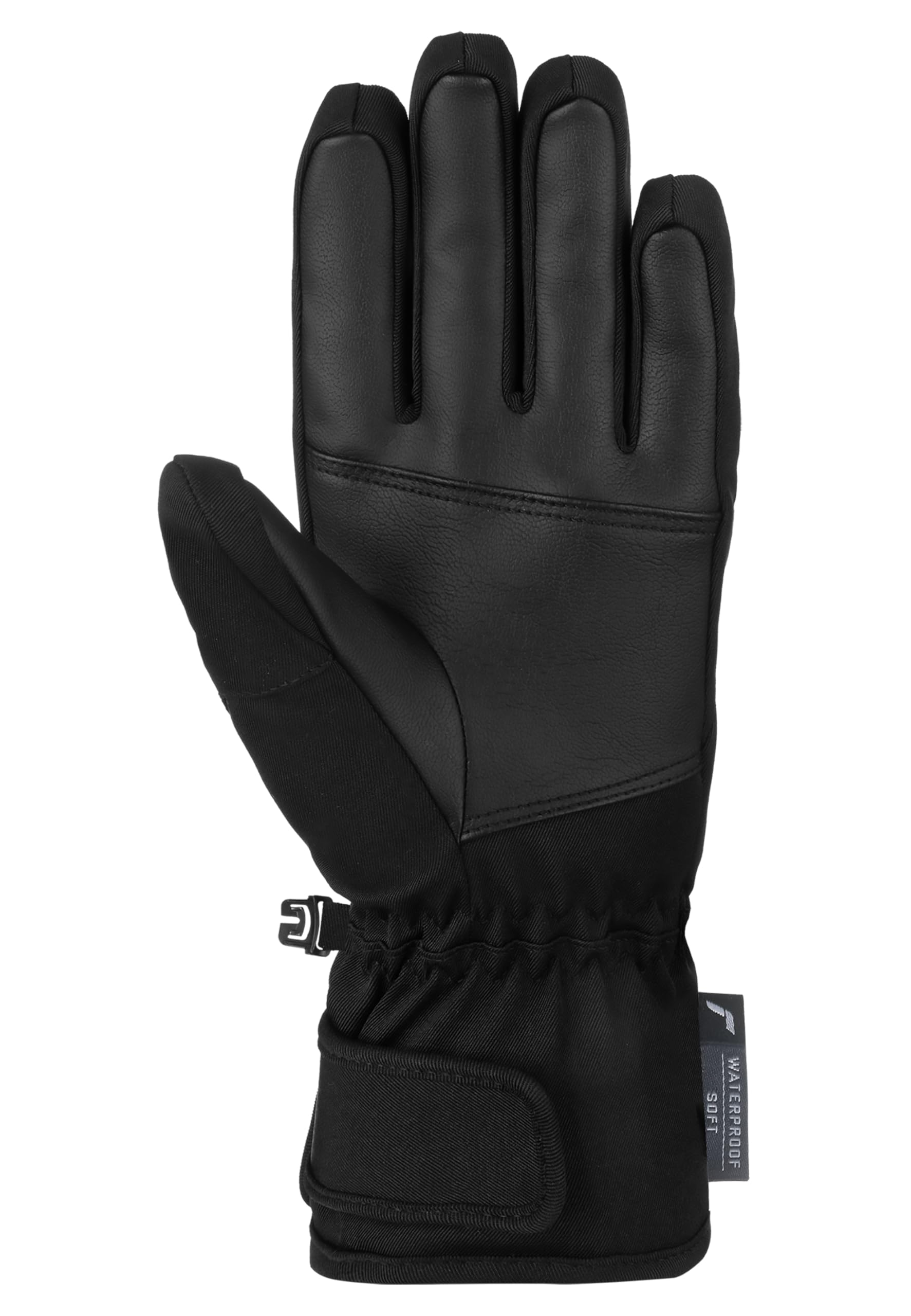 reusch-down-spirit-keira-r-tex-xt-winterhandschuhe-damen-8-warm image 3