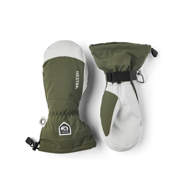 hestra-army-leather-heli-ski-f-ustlinge-leder-warm image 1