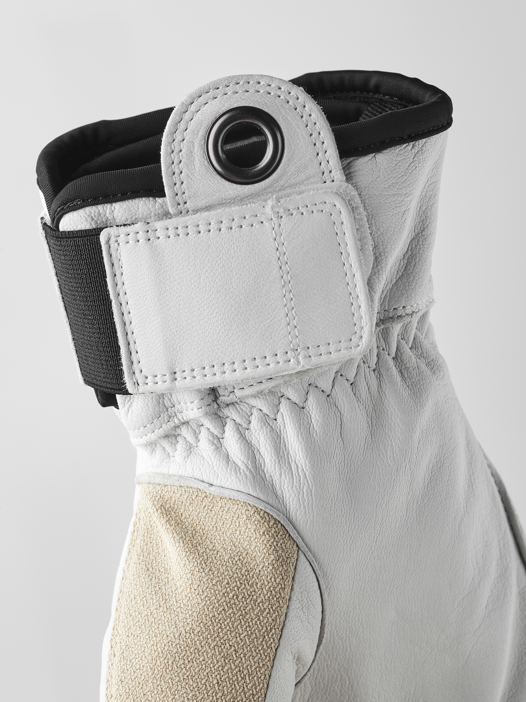 hestra-army-leather-patrol-skihandschuhe-ziegenleder-warm image 5
