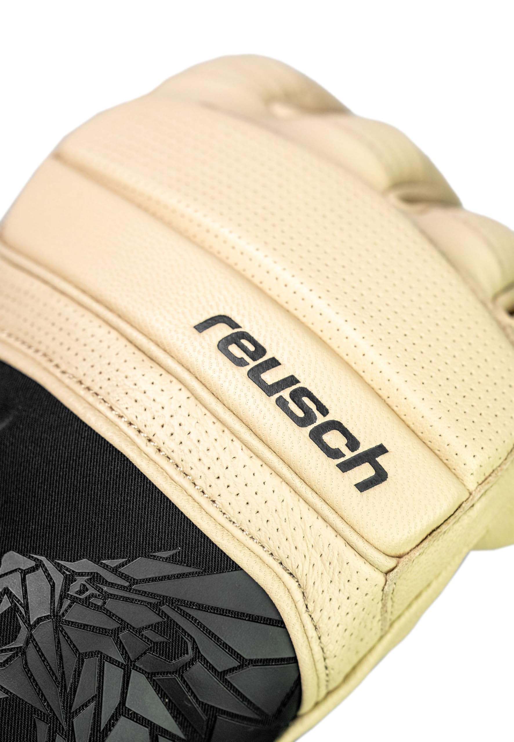 reusch-worldcup-warrior-odermatt-skihandschuhe-ziegenleder-warm image 4