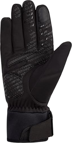 ziener-daqua-winter-fahrradhandschuhe-herren-7-wasserdicht image 7