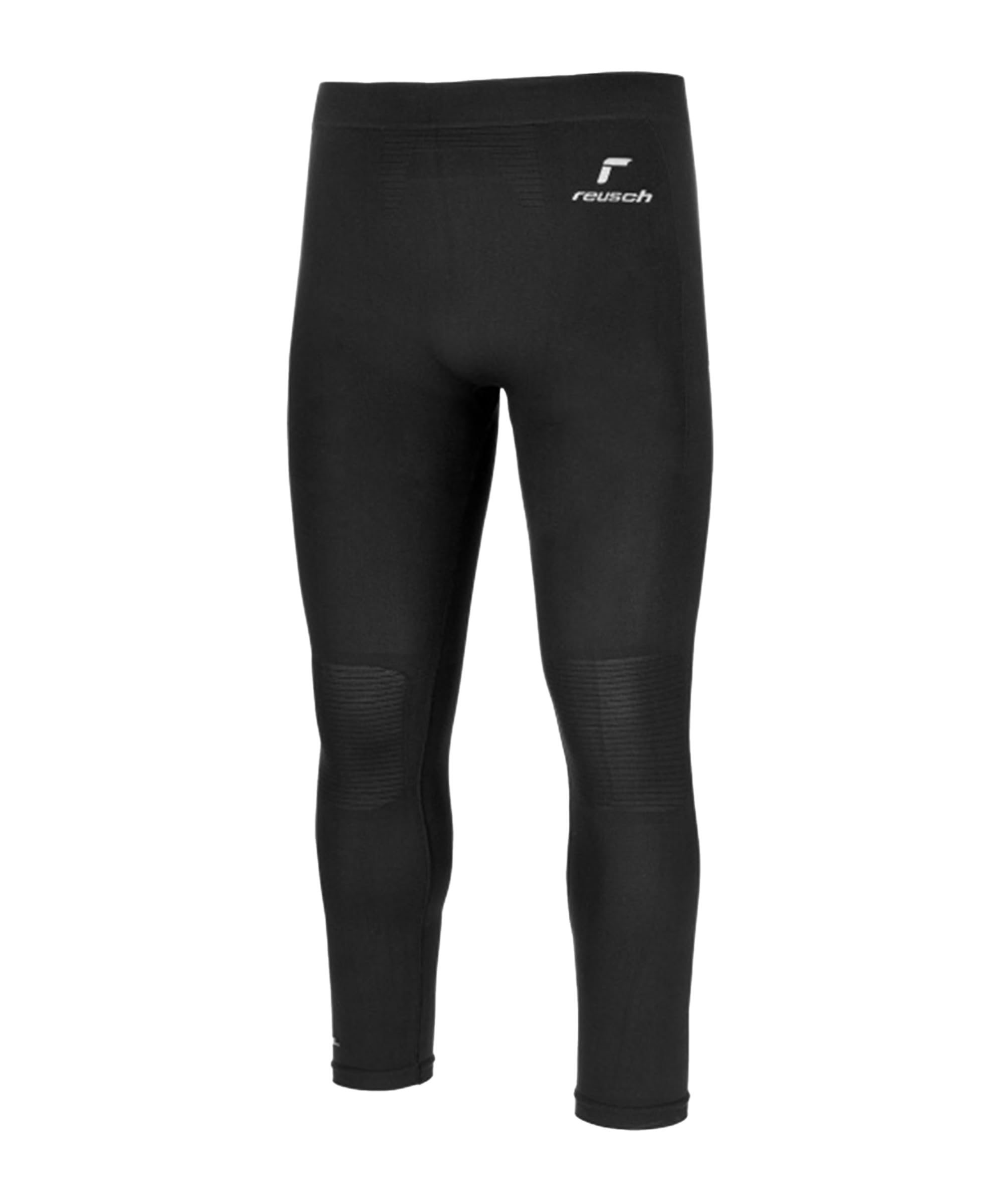 reusch-down-spirit-warm-unterw-sche-set-gr-e-l-nahtlos image 4