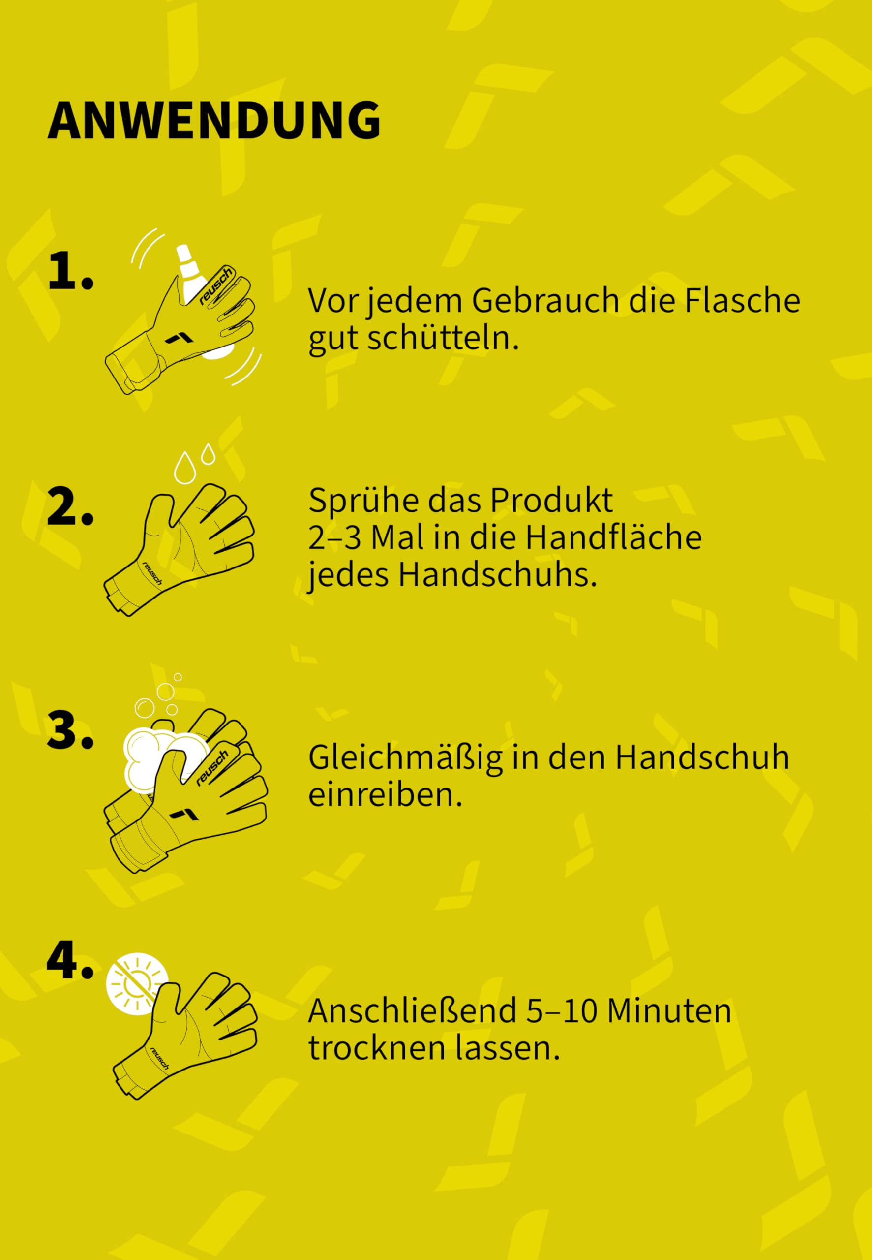 reusch-attrakt-grip-spray-haftspray-f-r-torwarthandschuhe image 7