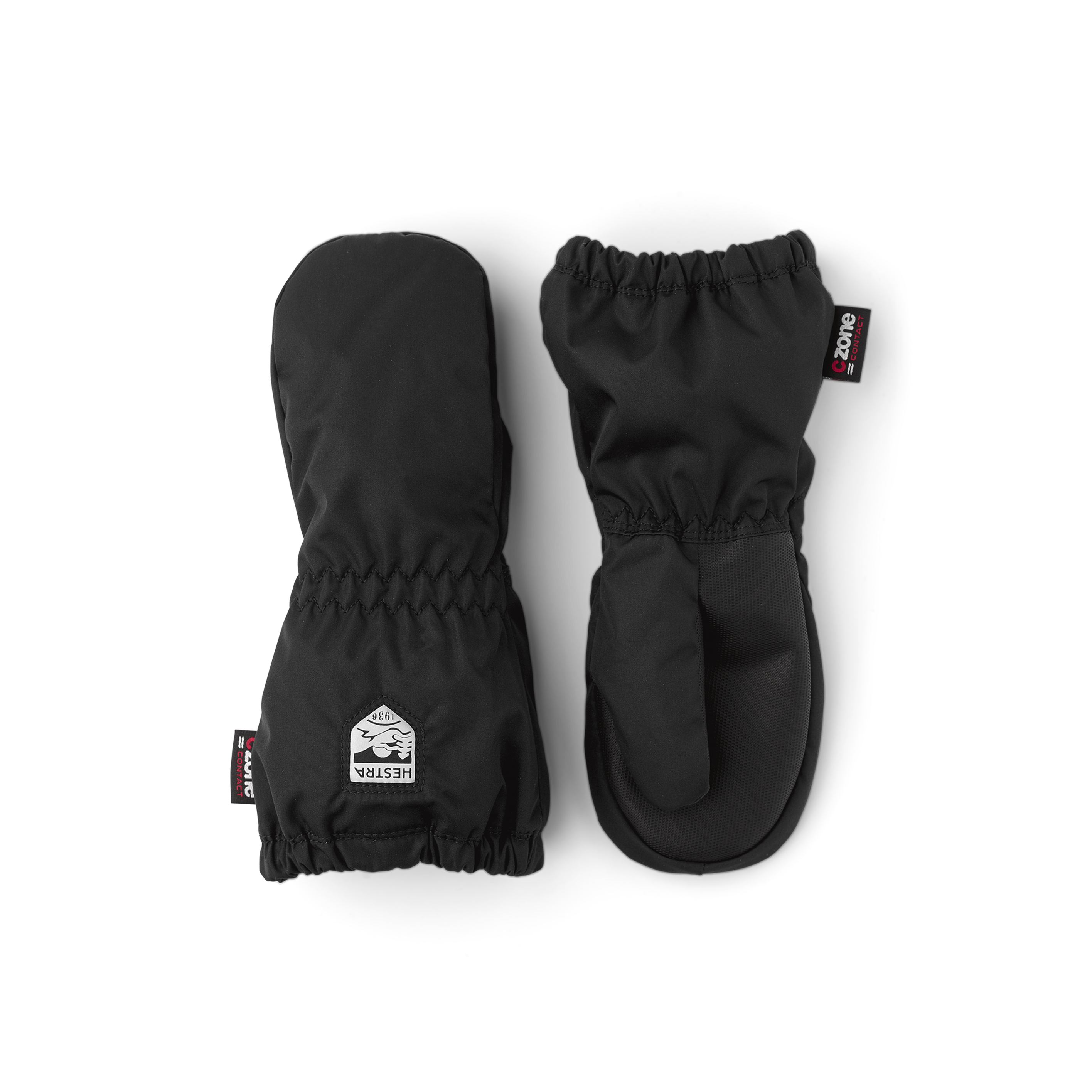 hestra-freeride-czone-contact-kids-shell-f-ustling-wasserdicht image 1